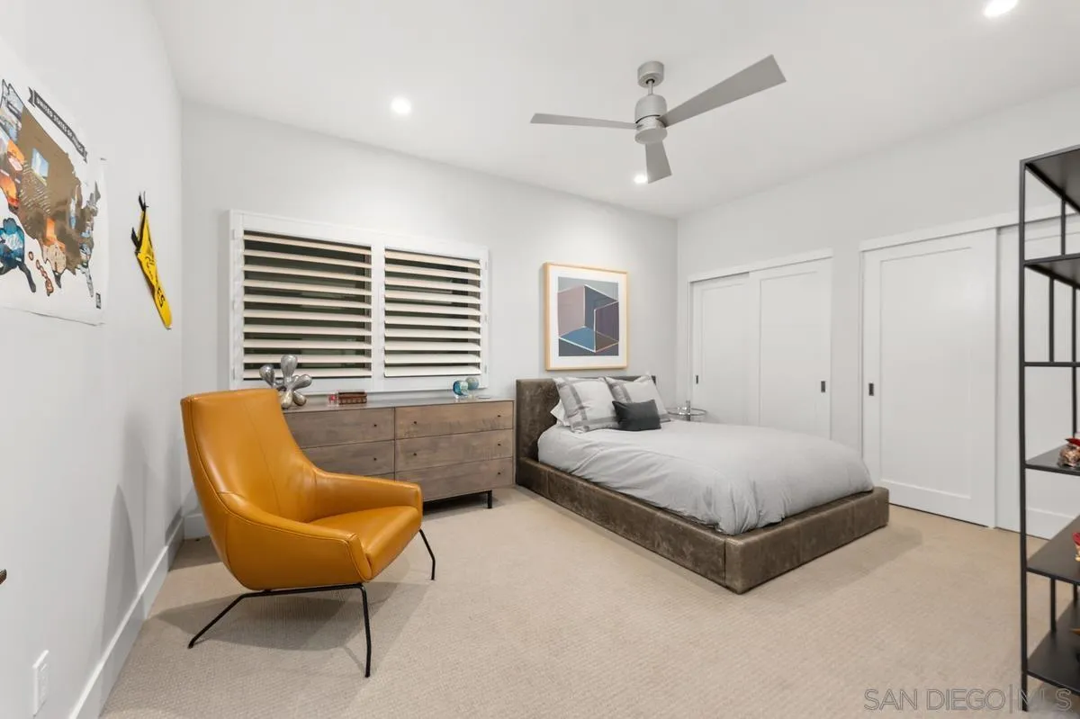 https://cdn.realtyfeed.com/cdn/127/260023016/db1b5e0a2832420e7f21b7daa6b2e235.webp