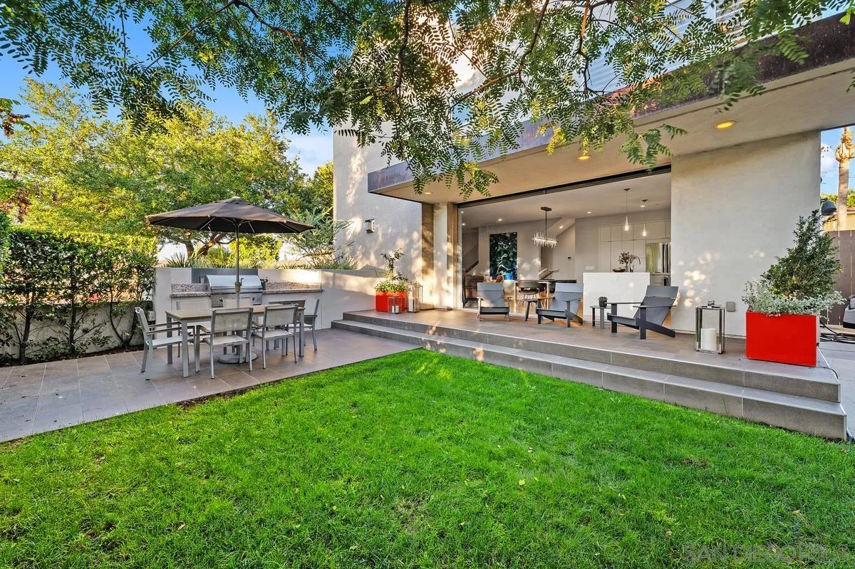 https://cdn.realtyfeed.com/cdn/127/260023016/fc0dfa5dffc7422ed00bb6cf3b91aef5.webp