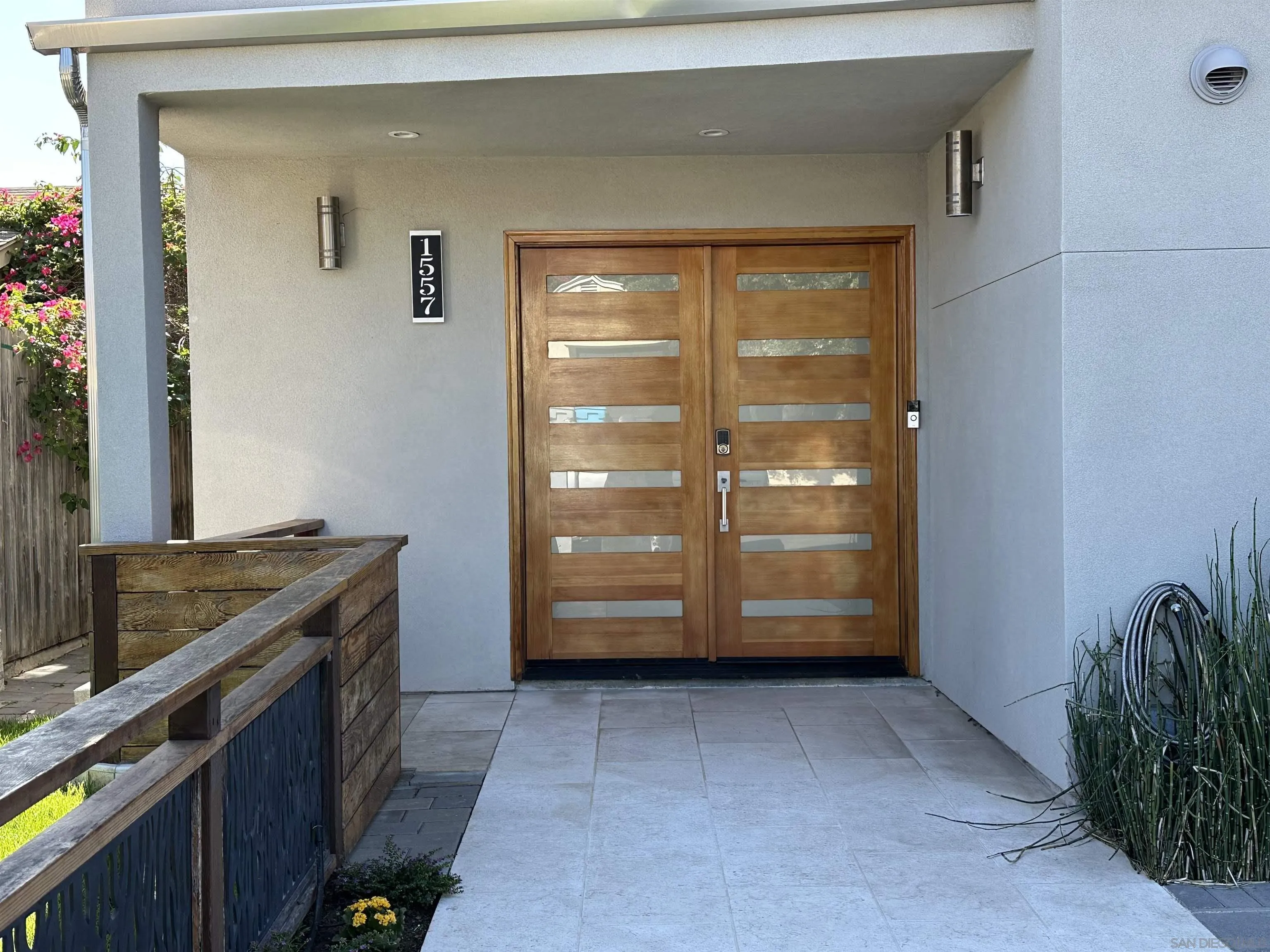1557 Evergreen Street, San Diego, CA 92106 - Photo 3 of 35, San Diego, CA