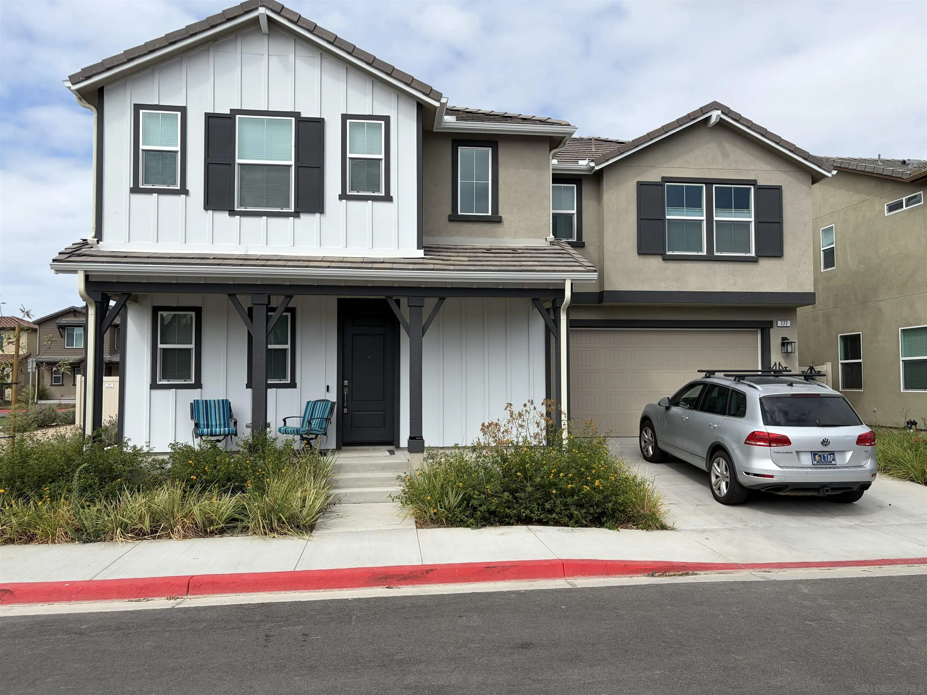 777 Kingbird Loop, Oceanside, CA 92058 - Main photo, Oceanside, CA