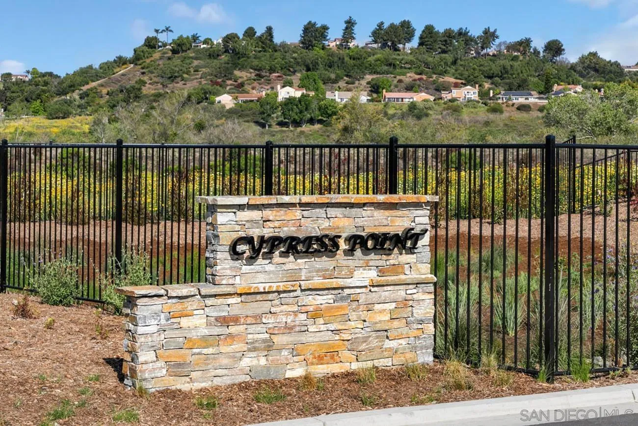777 Kingbird Loop, Oceanside, CA 92058 - Photo 2 of 7, Oceanside, CA
