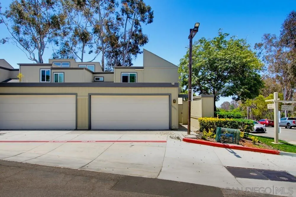 10503 Caminito Memosac, San Diego, CA 92131 - Photo 5 of 26, San Diego, CA
