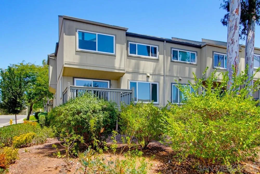 10503 Caminito Memosac, San Diego, CA 92131 - Photo 2 of 26, San Diego, CA
