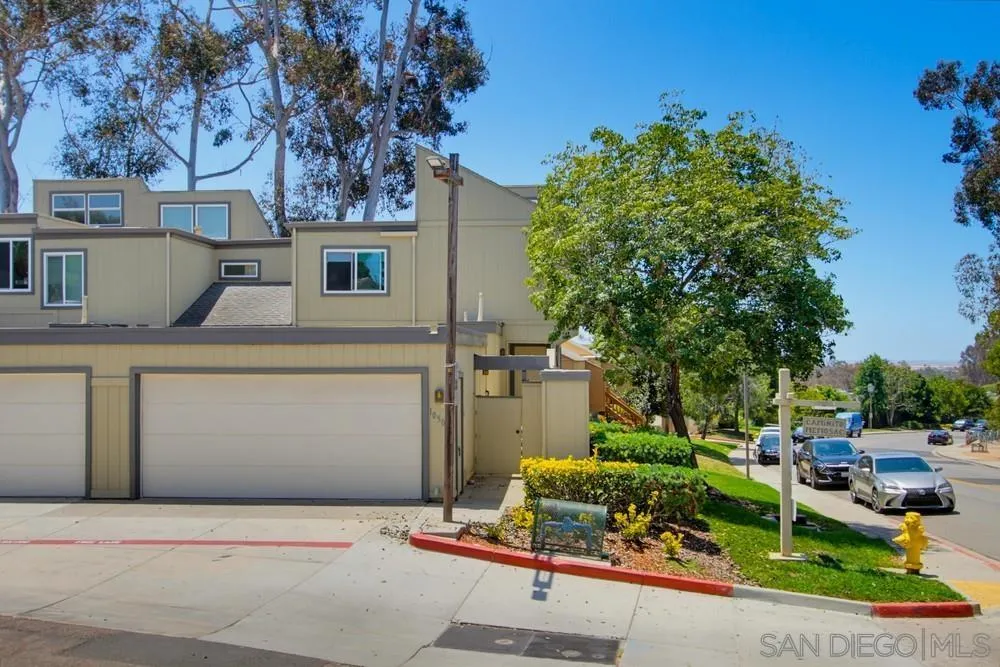 10503 Caminito Memosac, San Diego, CA 92131 - Photo 4 of 26, San Diego, CA