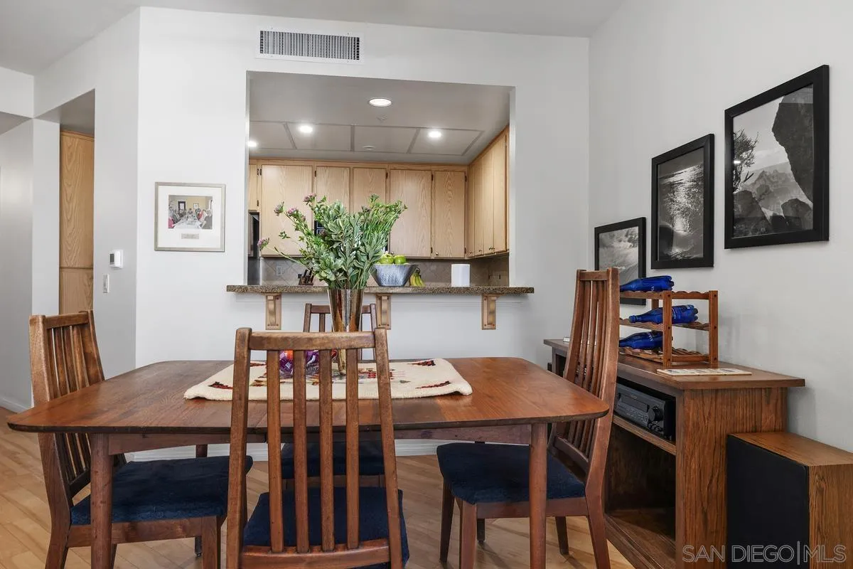 https://cdn.realtyfeed.com/cdn/127/260023024/0d5446d56ed020b8a9471a03424e2b12.webp