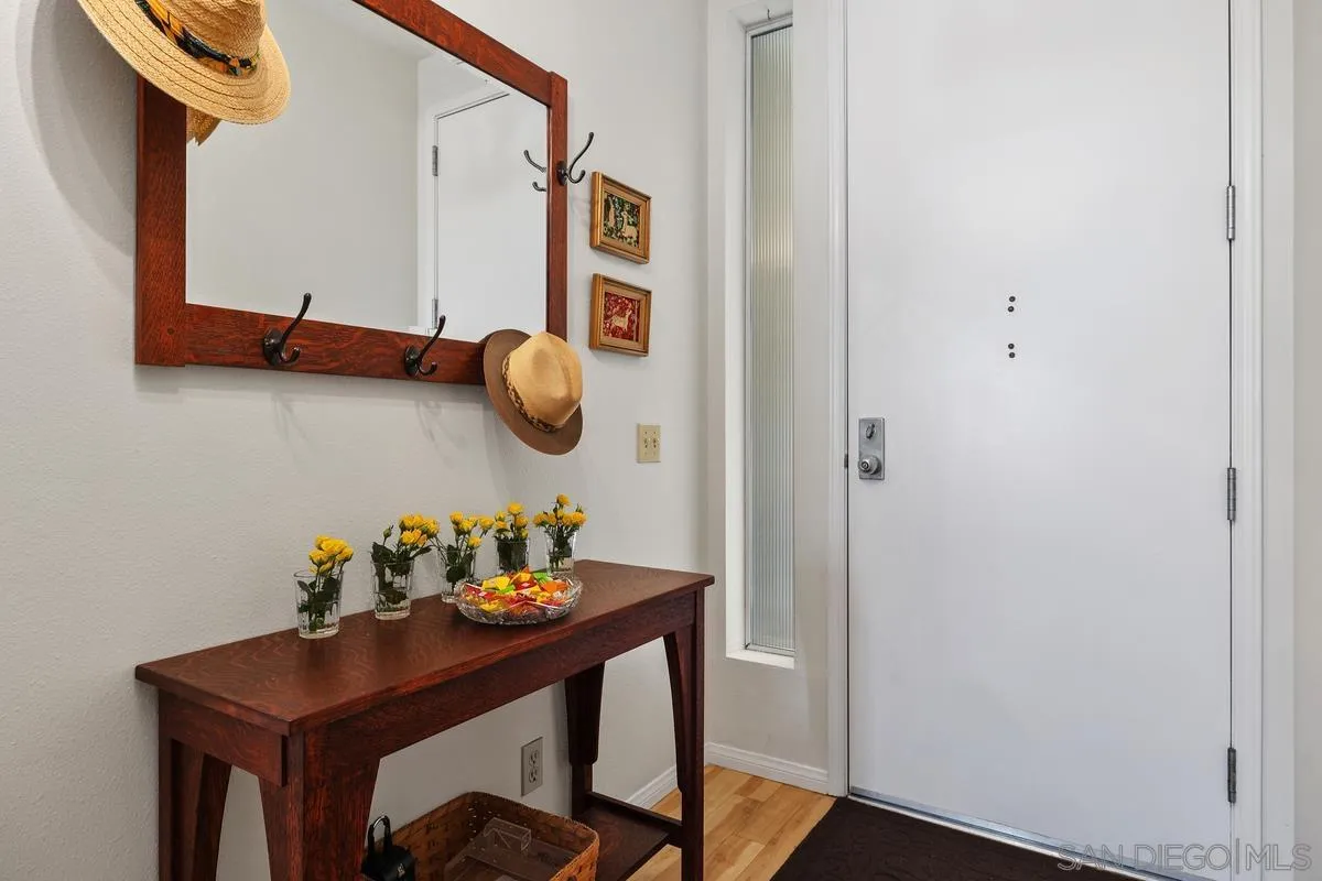 4701 Date Ave Unit 218, La Mesa, CA 91942 - Photo 3 of 25, La Mesa, CA