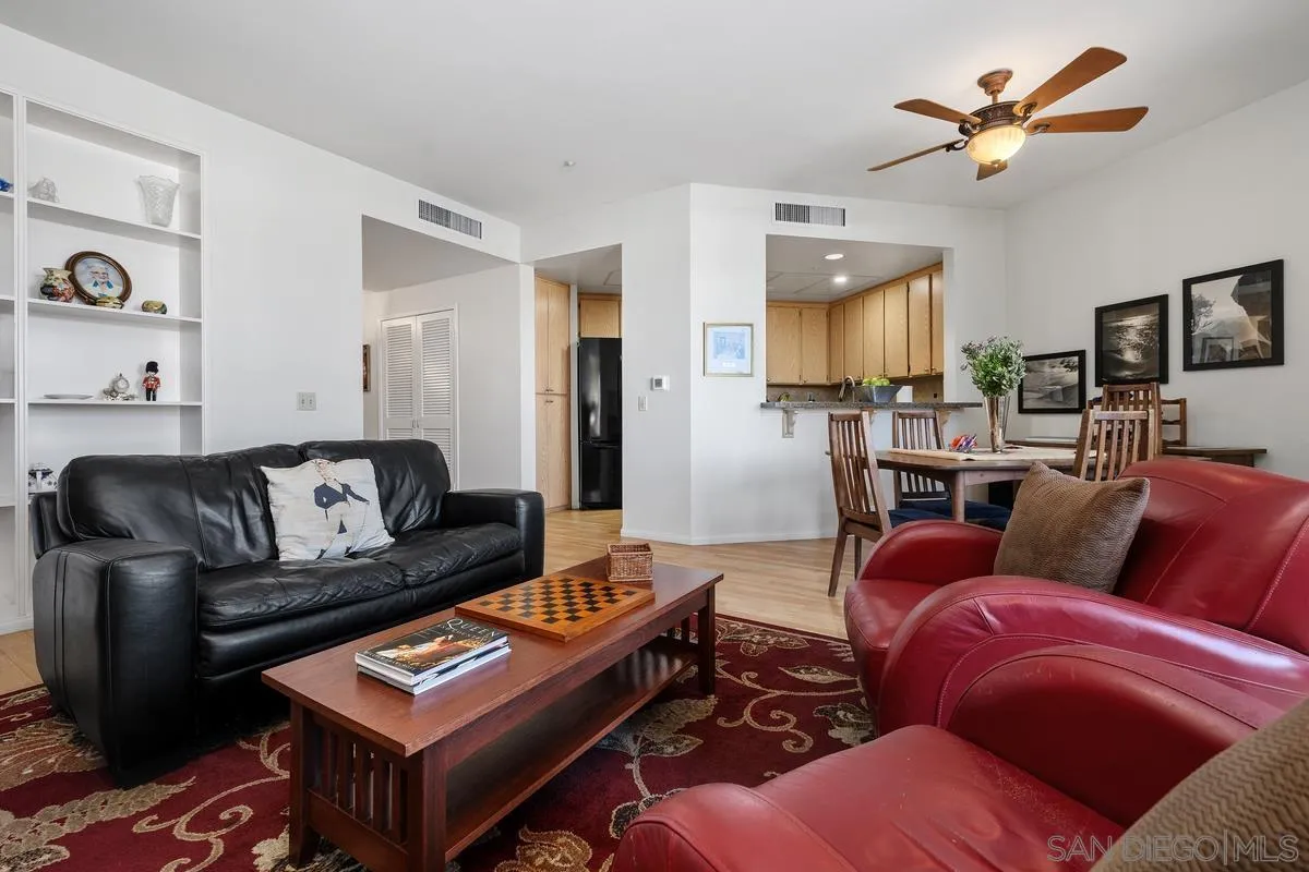 4701 Date Ave Unit 218, La Mesa, CA 91942 - Photo 4 of 25, La Mesa, CA