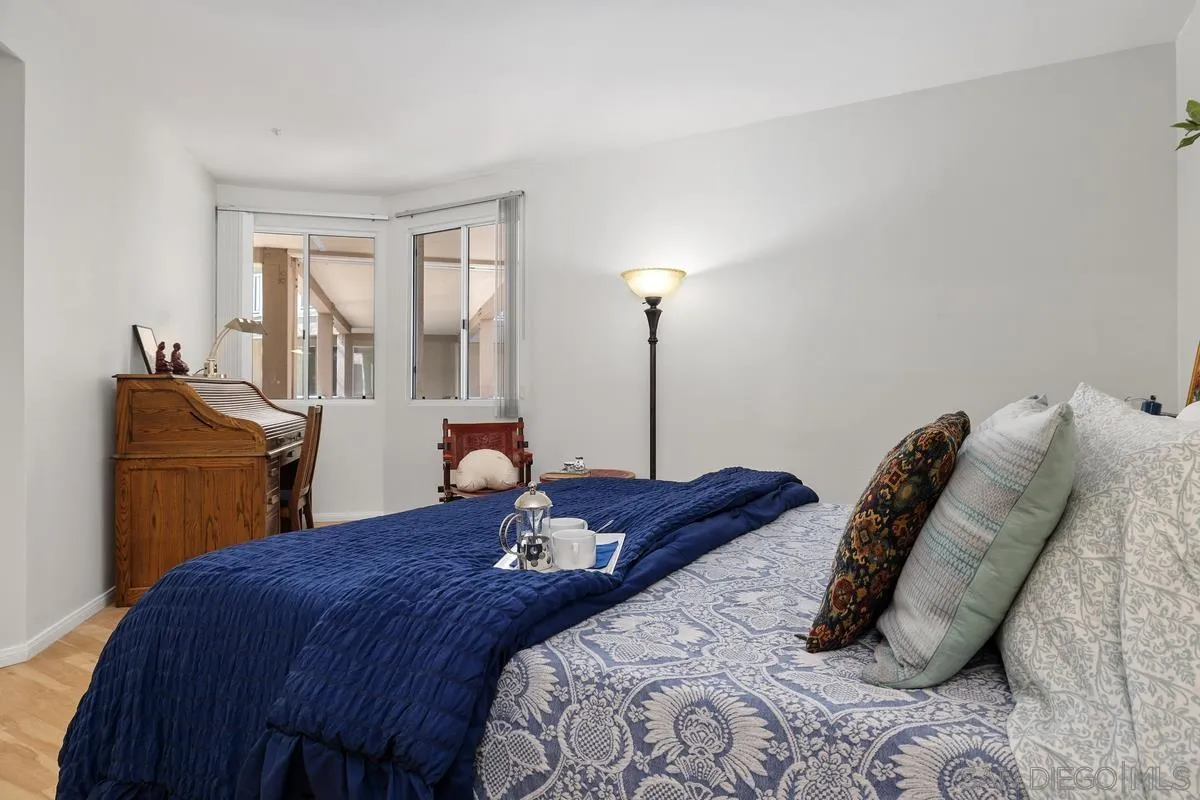 https://cdn.realtyfeed.com/cdn/127/260023024/634e5b69712a33009e49a54a3de7d251.webp