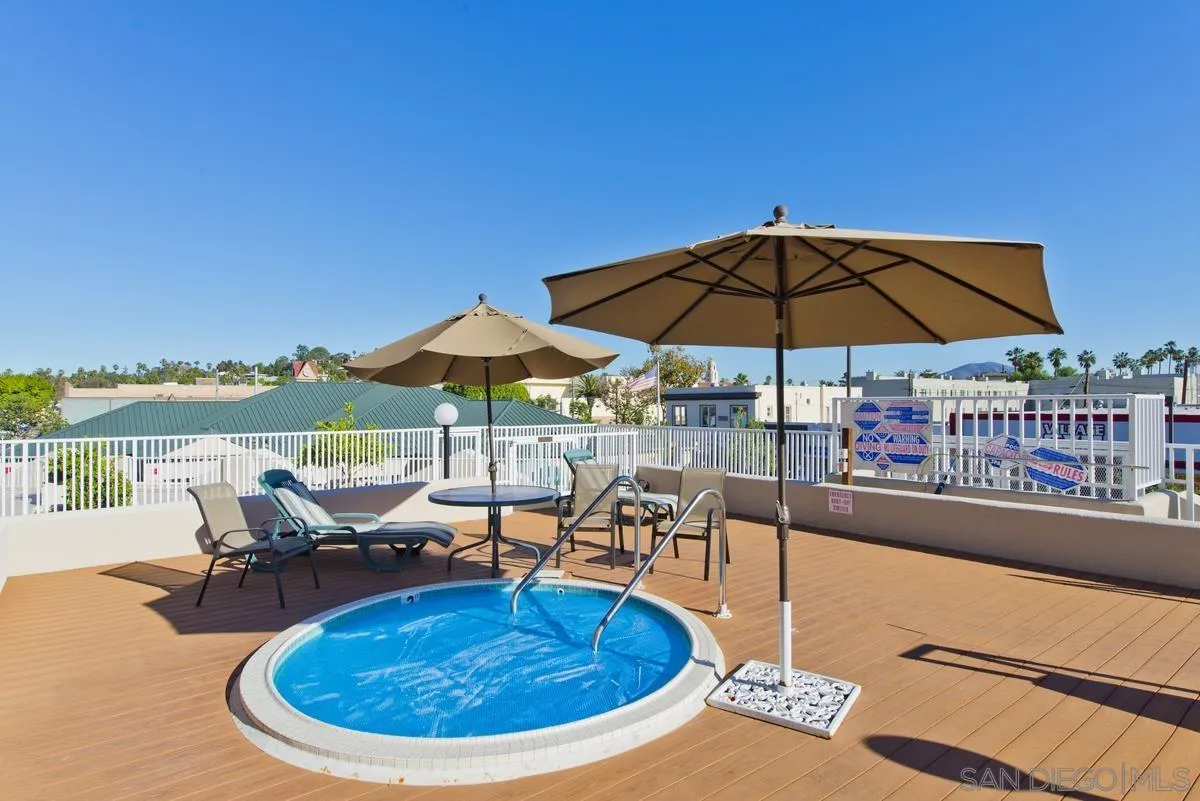 https://cdn.realtyfeed.com/cdn/127/260023024/7d821a4f6c961de37750cc3629803413.webp