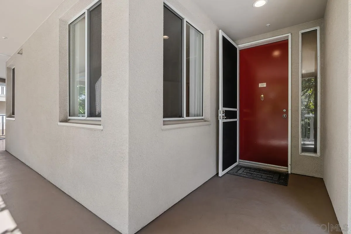 4701 Date Ave Unit 218, La Mesa, CA 91942 - Photo 2 of 25, La Mesa, CA