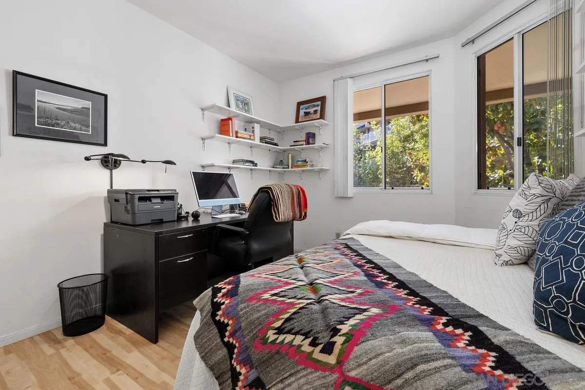 https://cdn.realtyfeed.com/cdn/127/260023024/9bf72bc57d80a065445fa07665541d03.webp