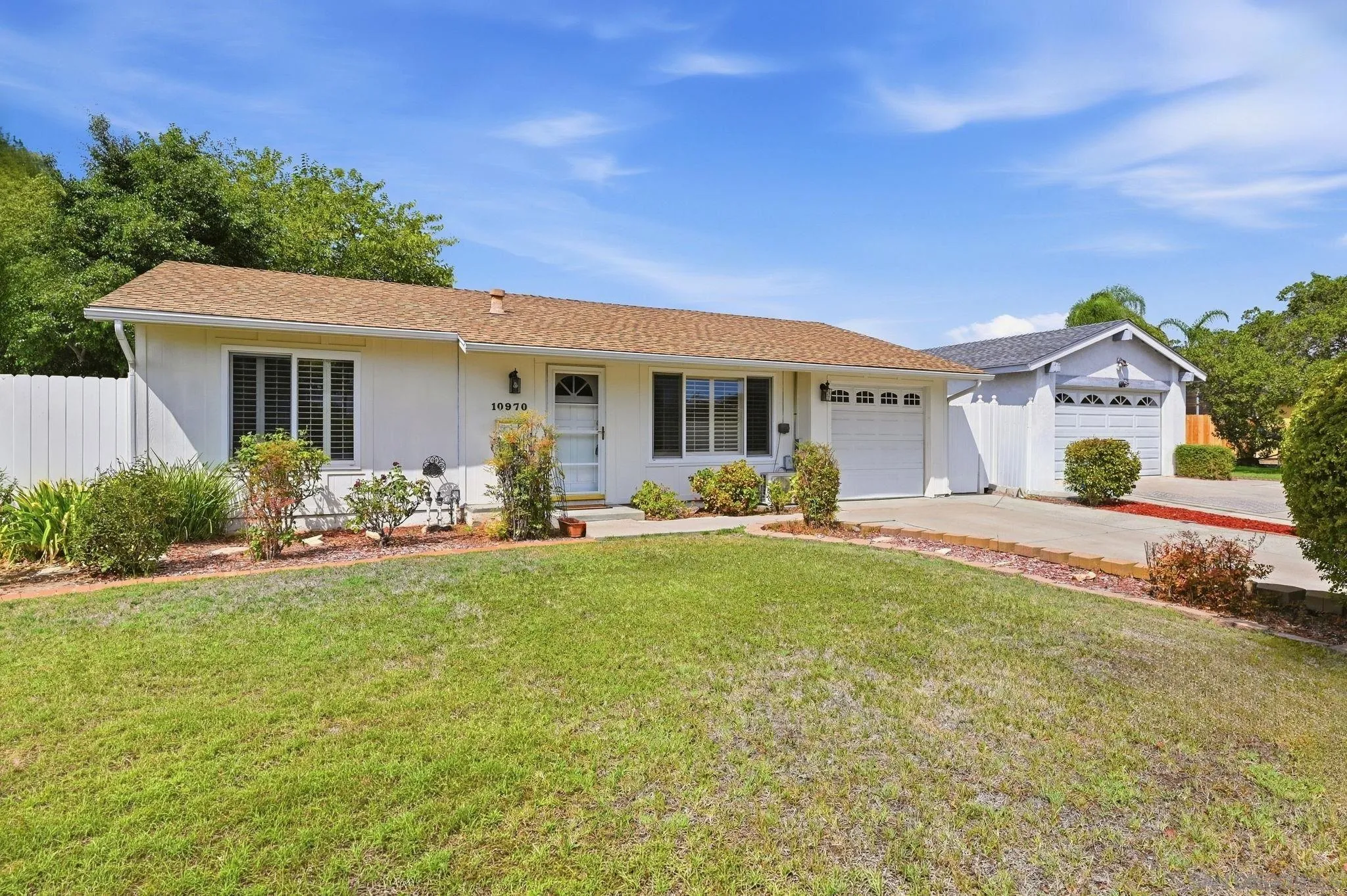 10970 Tobago Rd, San Diego, CA 92126 - Photo 5 of 47, San Diego, CA