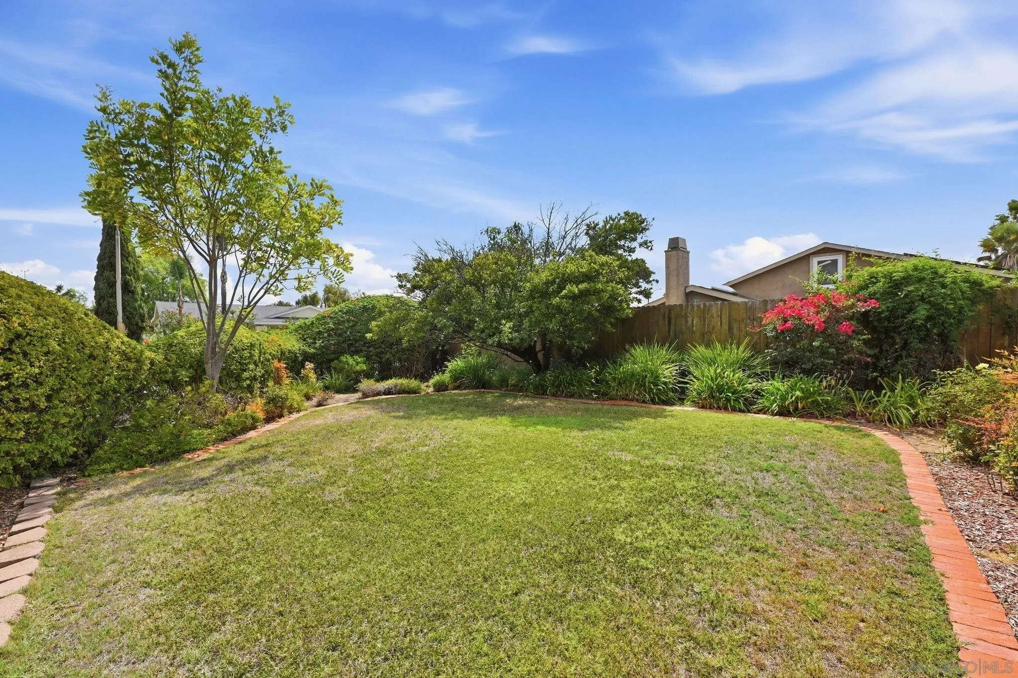 10970 Tobago Rd, San Diego, CA 92126 - Photo 4 of 47, San Diego, CA
