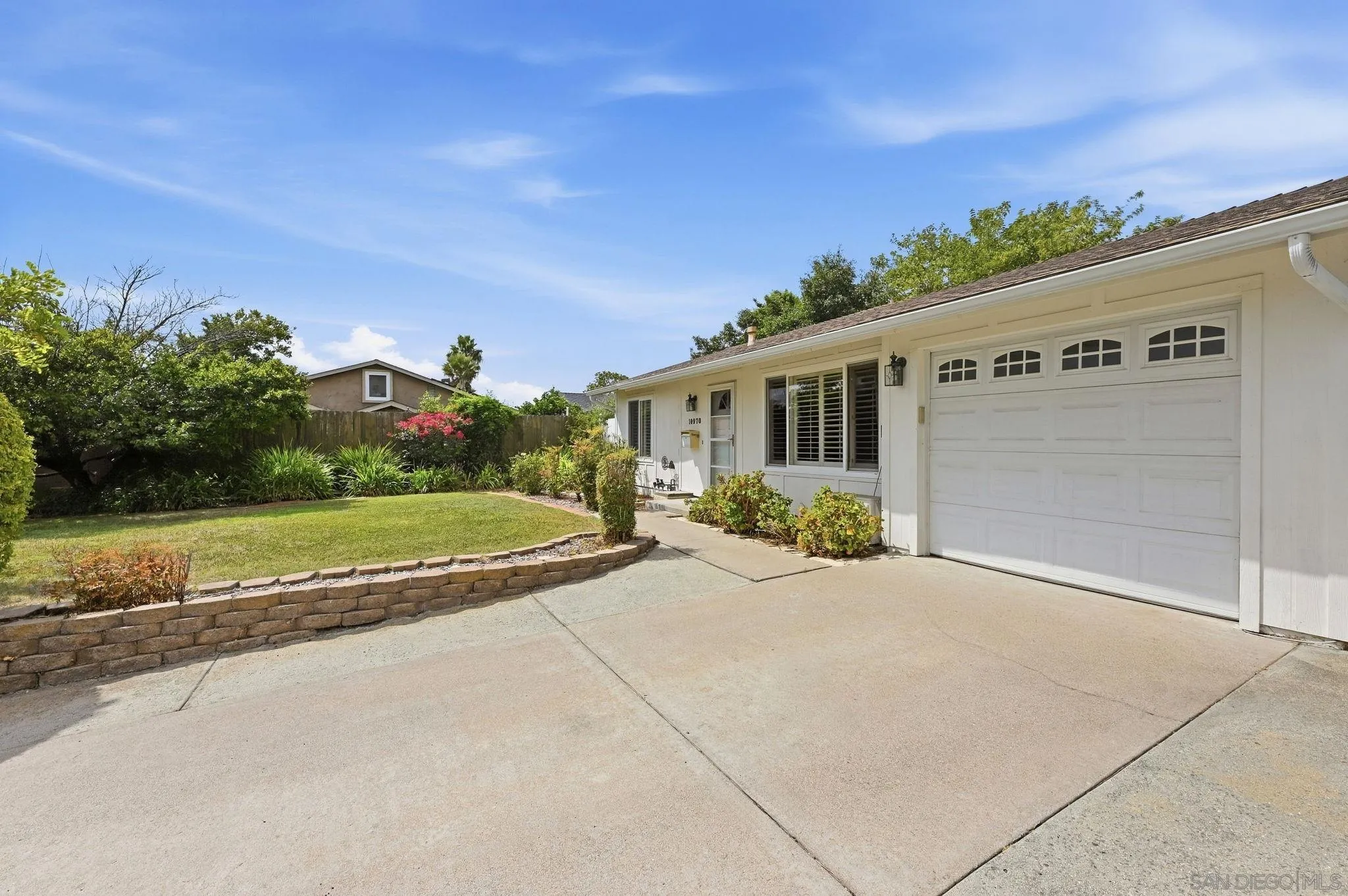 10970 Tobago Rd, San Diego, CA 92126 - Photo 3 of 47, San Diego, CA