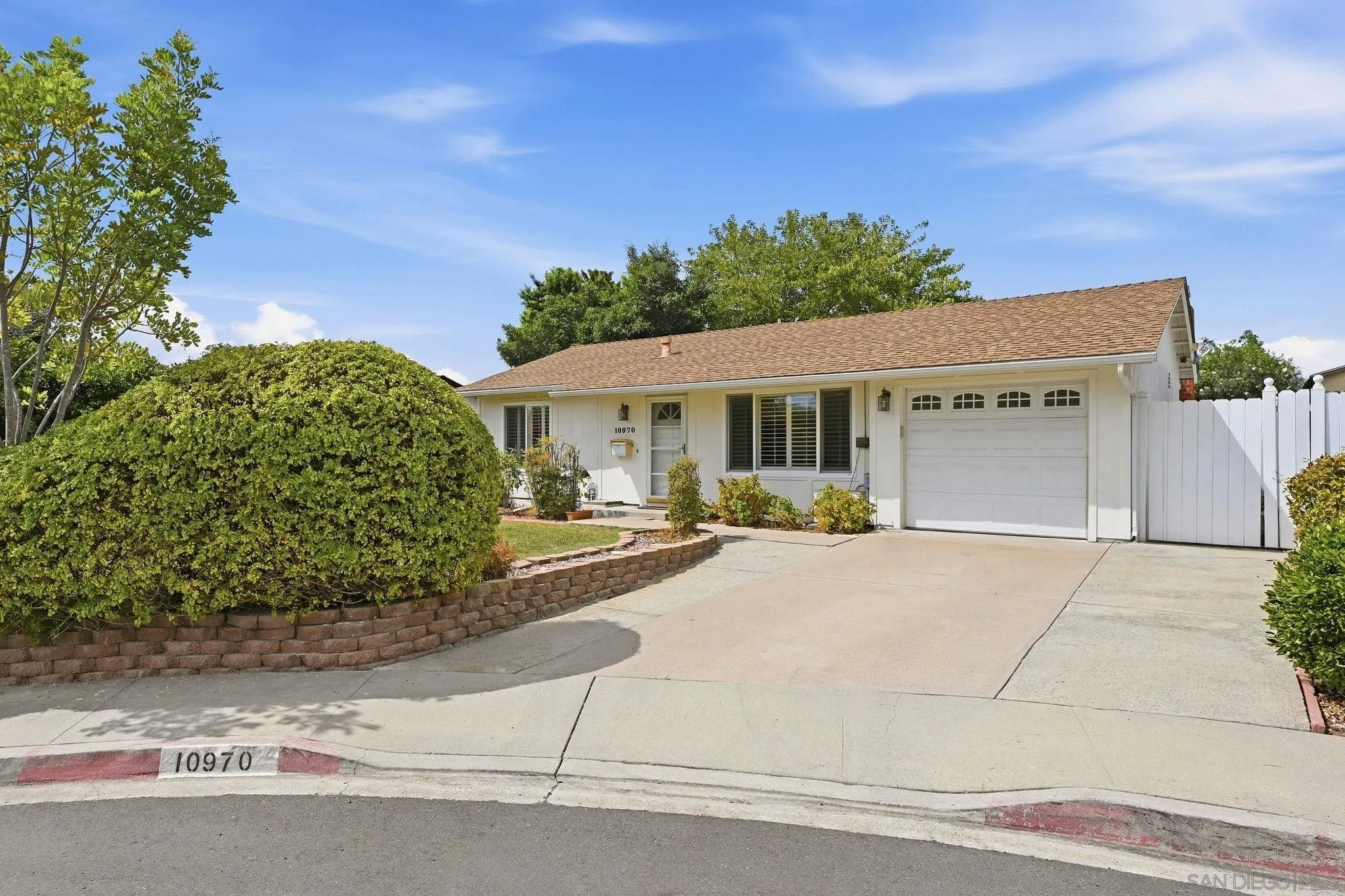 10970 Tobago Rd, San Diego, CA 92126 - Photo 2 of 47, San Diego, CA