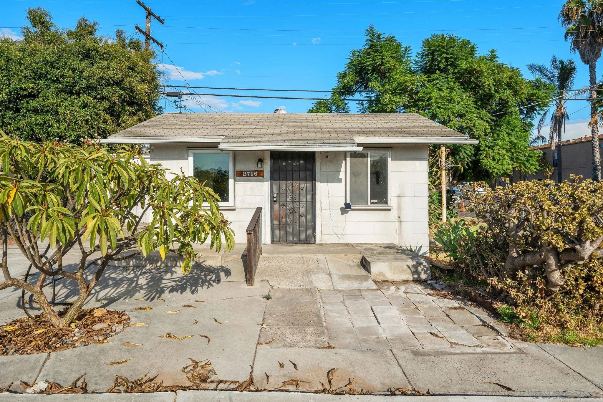 2716 Columbine St., San Diego, CA 92105 - Photo 4 of 39, San Diego, CA