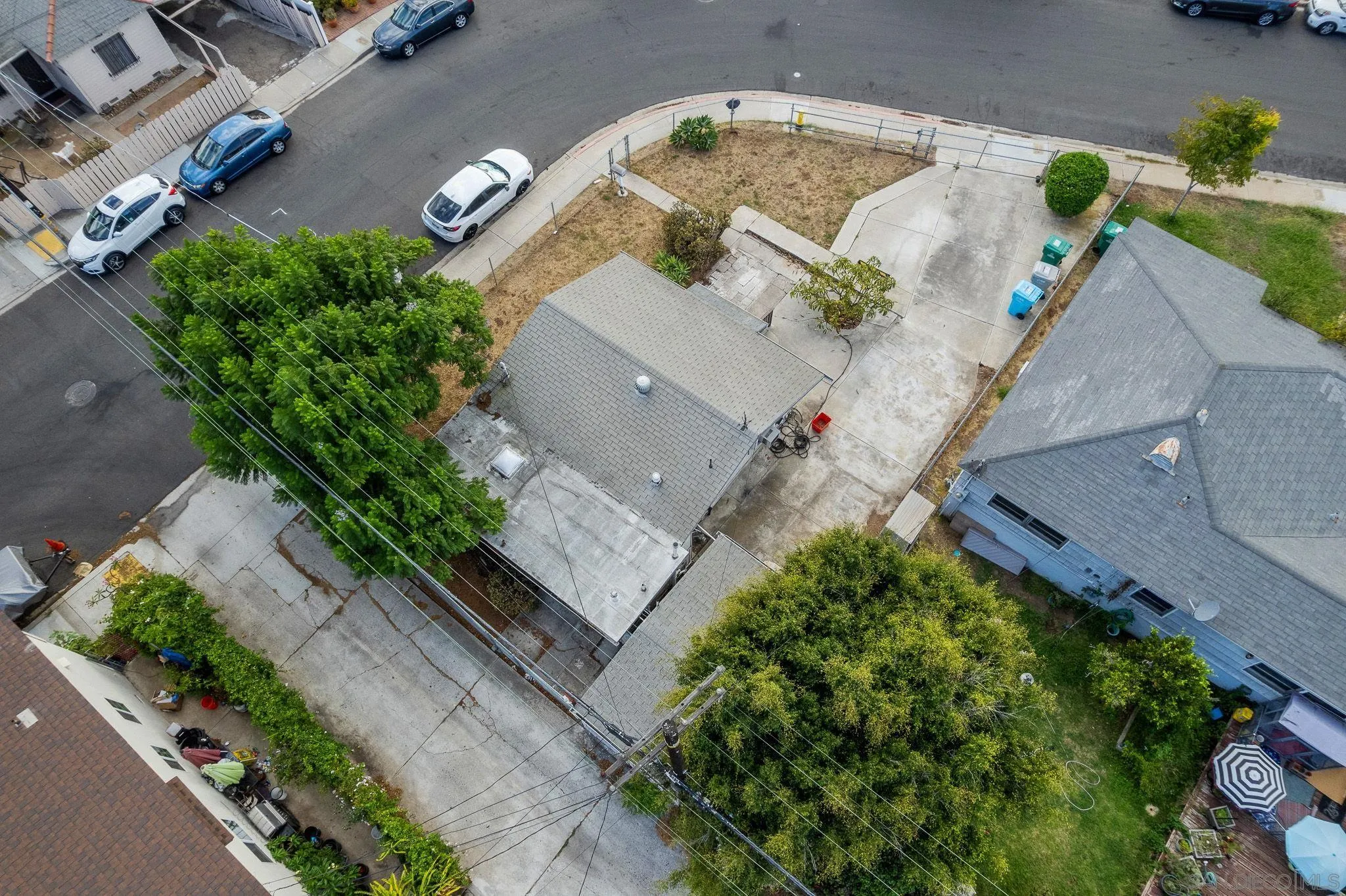 https://cdn.realtyfeed.com/cdn/127/260023030/2154ed3279ac4eec074547b9f2f72ee5.webp