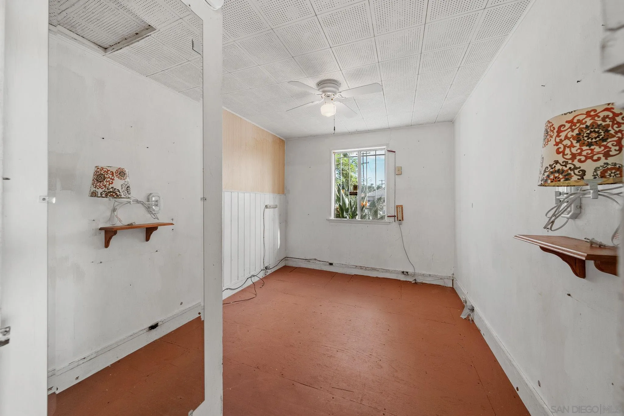 https://cdn.realtyfeed.com/cdn/127/260023030/31b1a93d010de507cb177663dcdf646c.webp