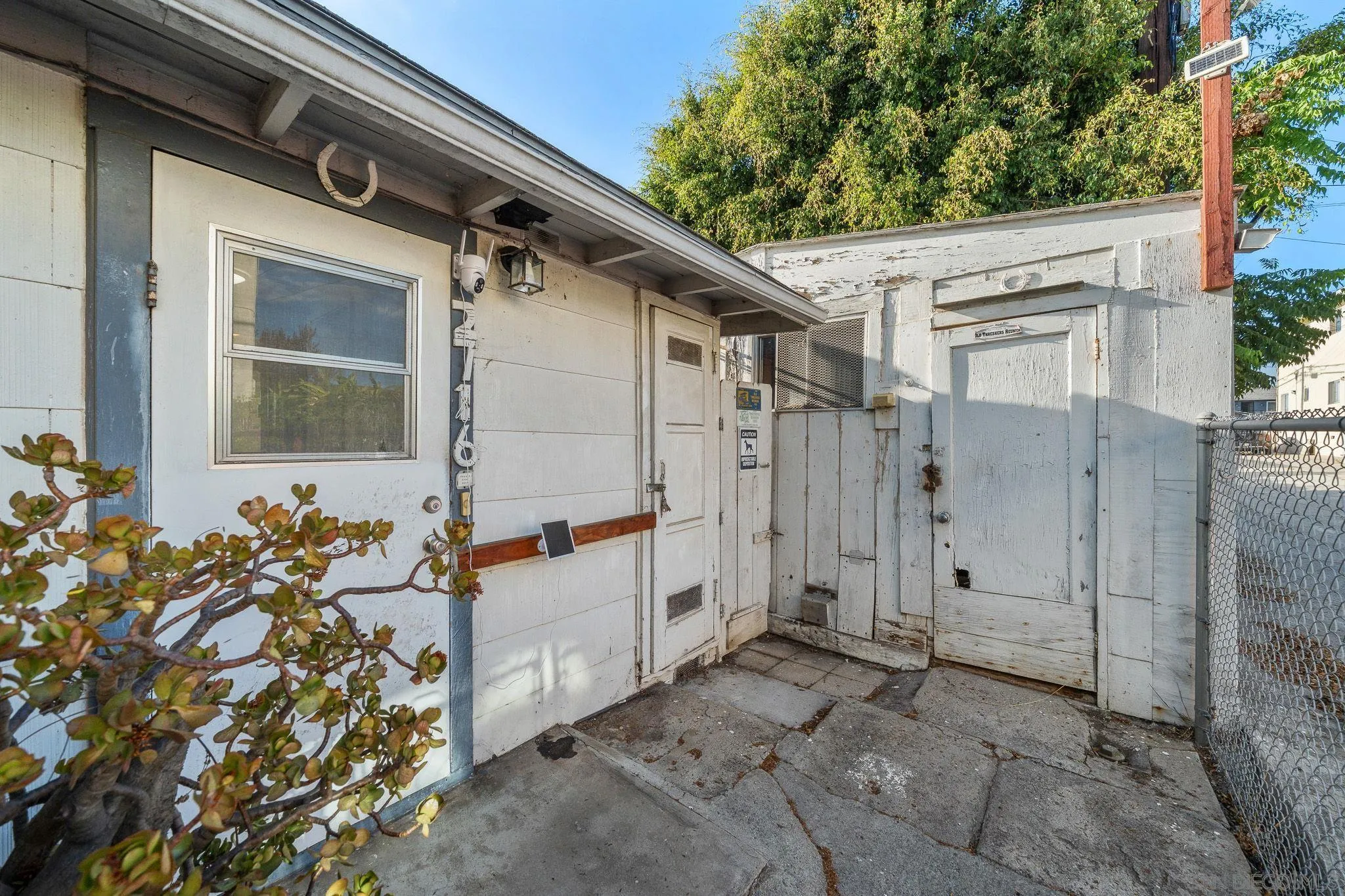 https://cdn.realtyfeed.com/cdn/127/260023030/366e5d35e417eac6c46da91dbea3d3d8.webp