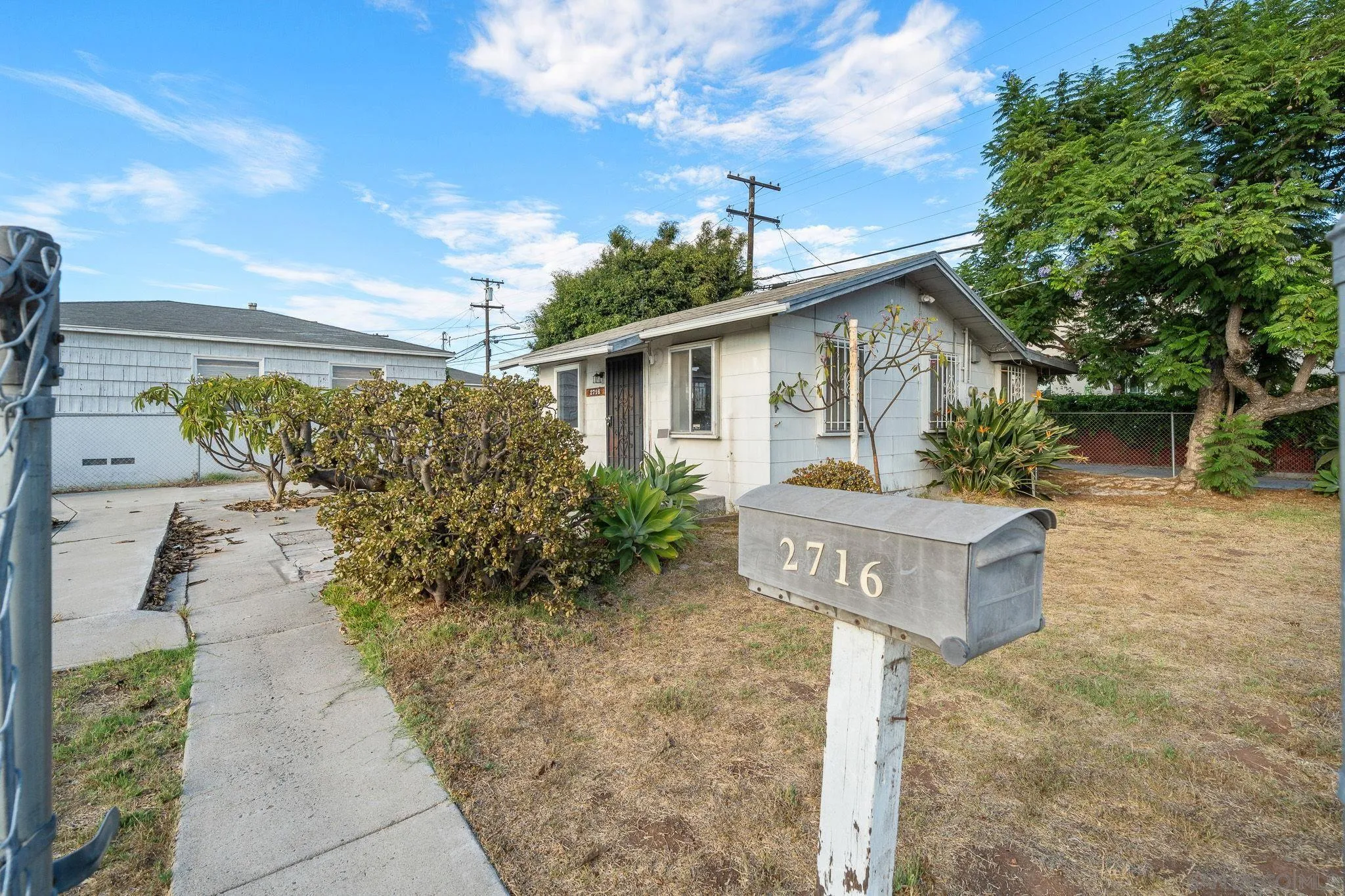 https://cdn.realtyfeed.com/cdn/127/260023030/39166b0e547186ed267e6ef57b8c140b.webp