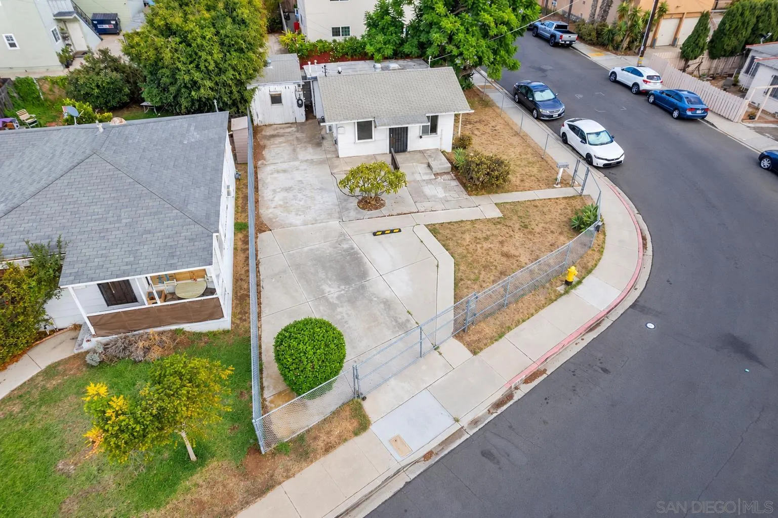 Property photo 3