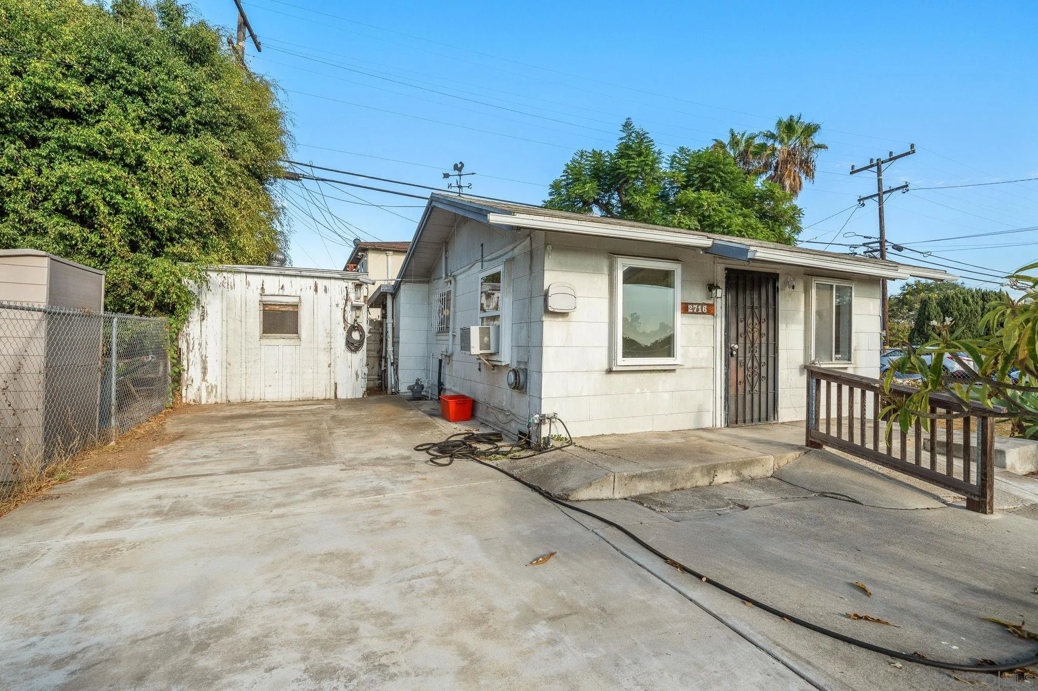 https://cdn.realtyfeed.com/cdn/127/260023030/57b09e9039c2be94659d63201bb27dd9.webp