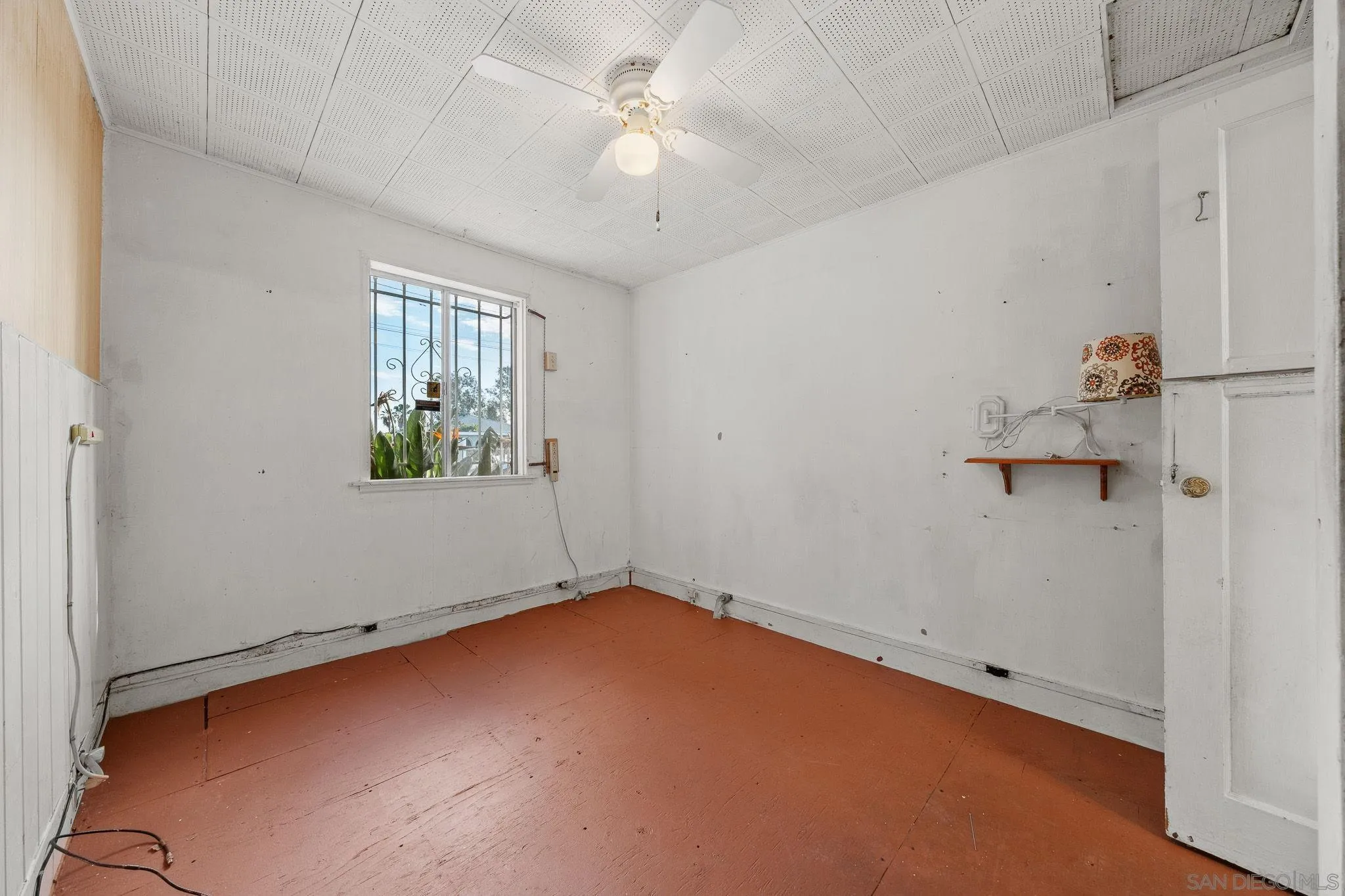 https://cdn.realtyfeed.com/cdn/127/260023030/7e47f10b9b2bffeae54abd84d0e6b6f8.webp