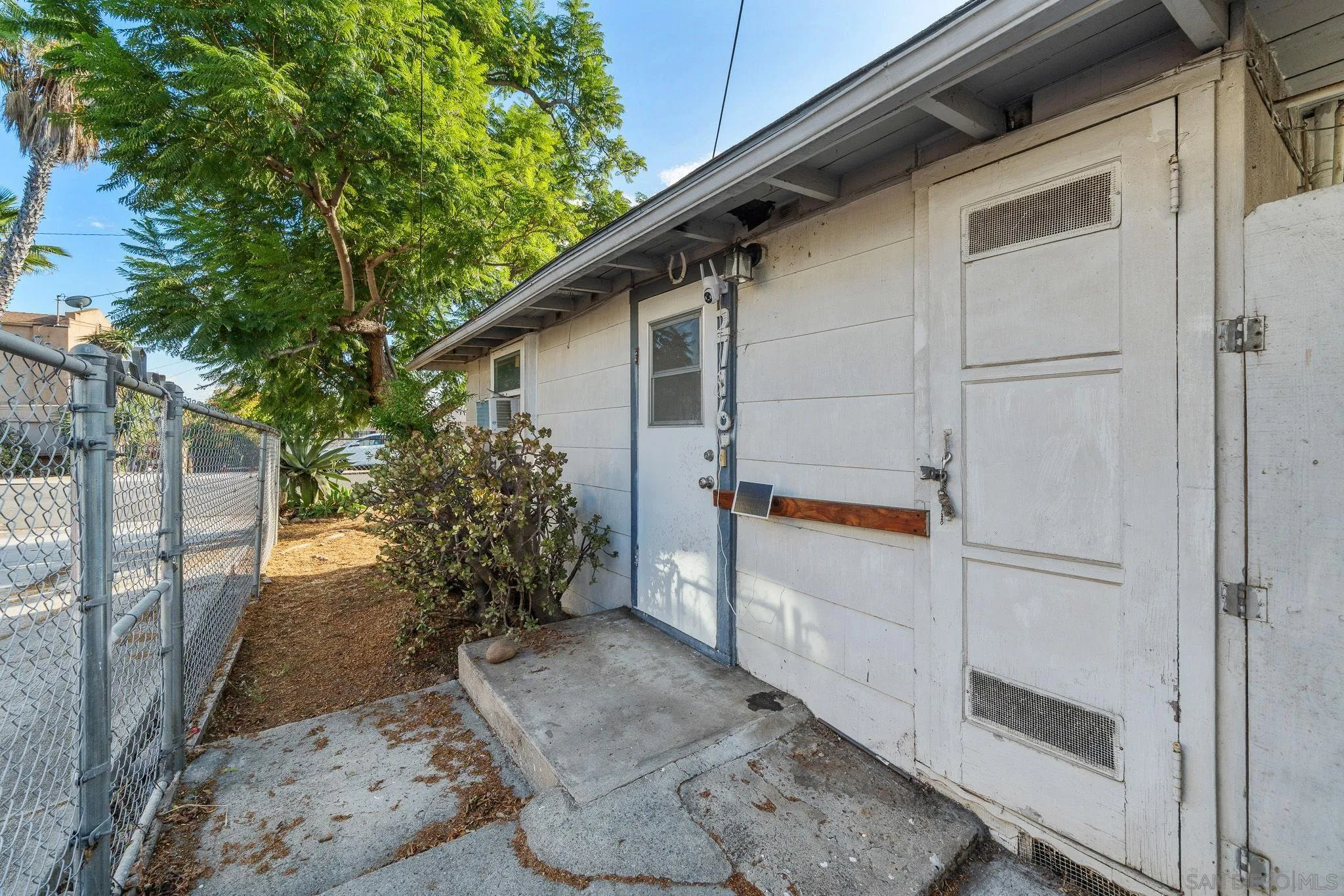 https://cdn.realtyfeed.com/cdn/127/260023030/be5541882a93508ea2417e13e63d71b7.webp