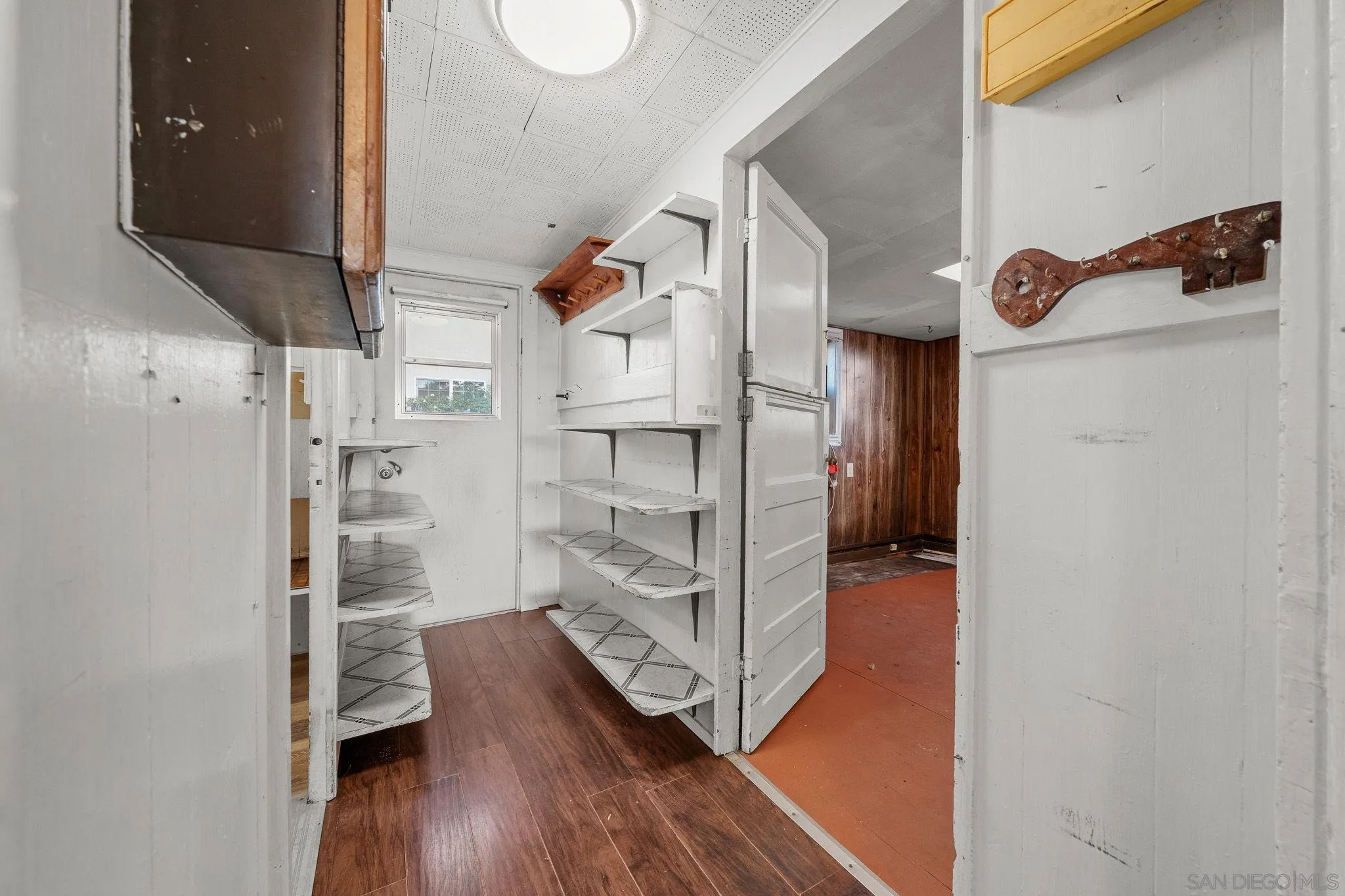https://cdn.realtyfeed.com/cdn/127/260023030/df99a06671317a1cb16cb0eb439bfc7d.webp