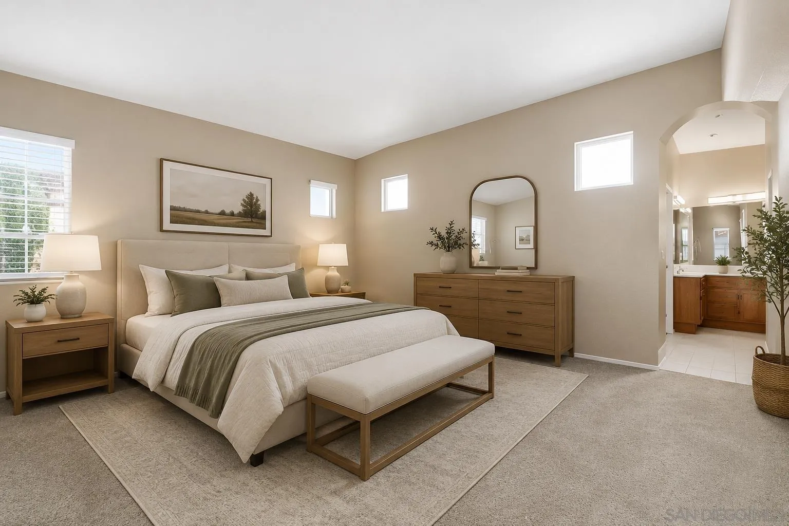 https://cdn.realtyfeed.com/cdn/127/260023031/8f23c3d5d2f88a59256784dec4e5059f.webp