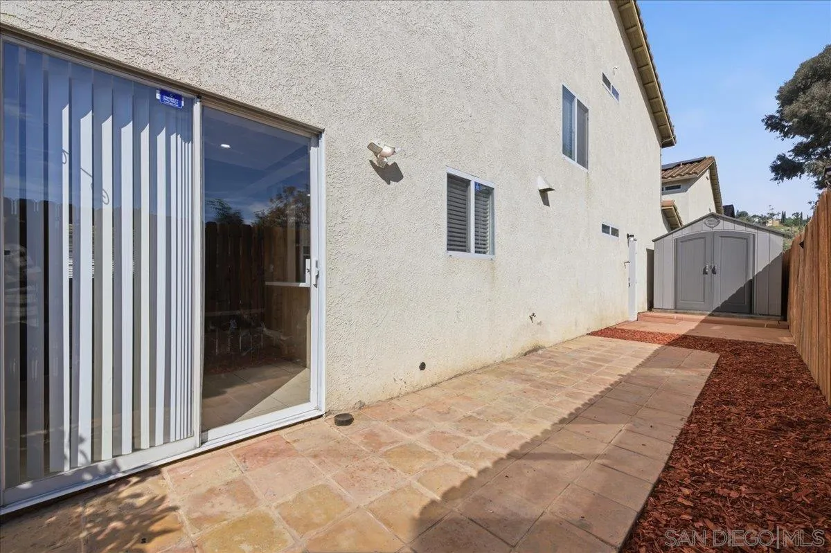 https://cdn.realtyfeed.com/cdn/127/260023031/ccf4c43605222dfcb36d464193362dcc.webp