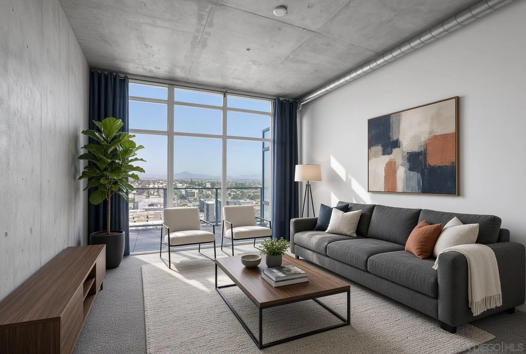https://cdn.realtyfeed.com/cdn/127/260023032/004b138b49481e7dfdce717412d56f35.webp