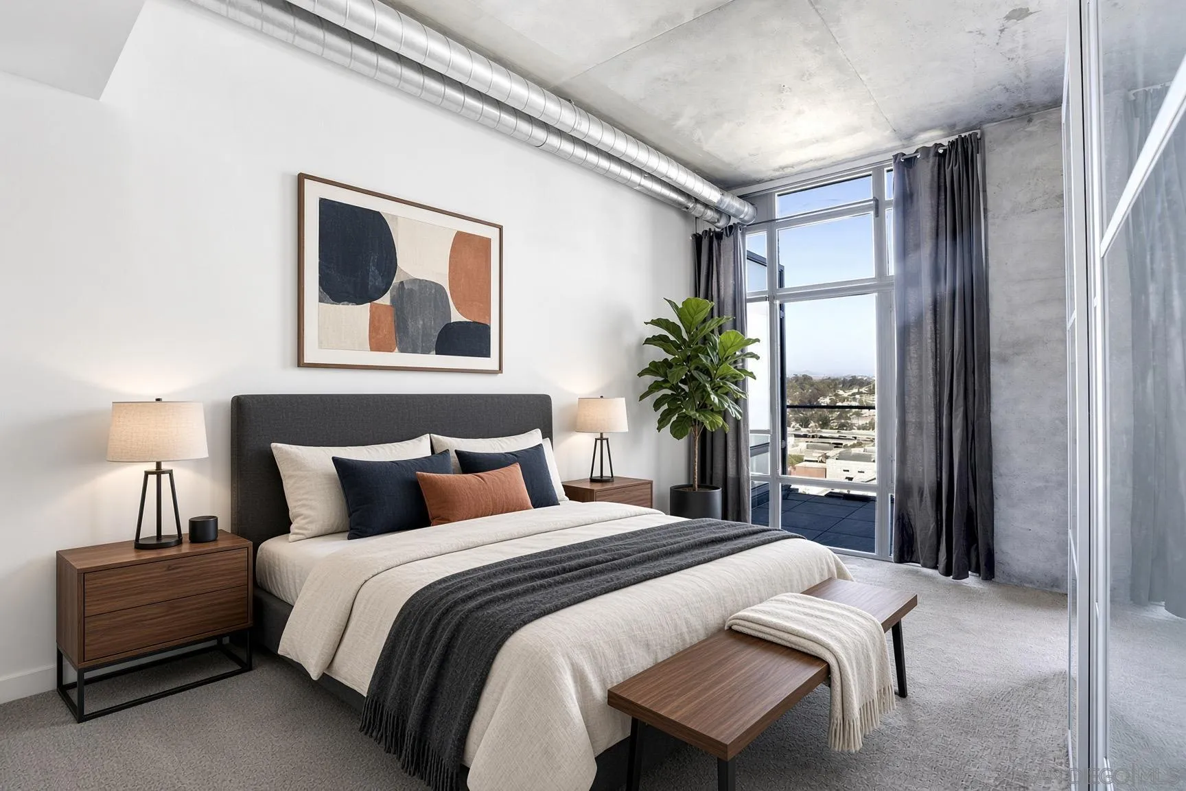 https://cdn.realtyfeed.com/cdn/127/260023032/0c2b891e6a34e3edf2916088063eebfe.webp