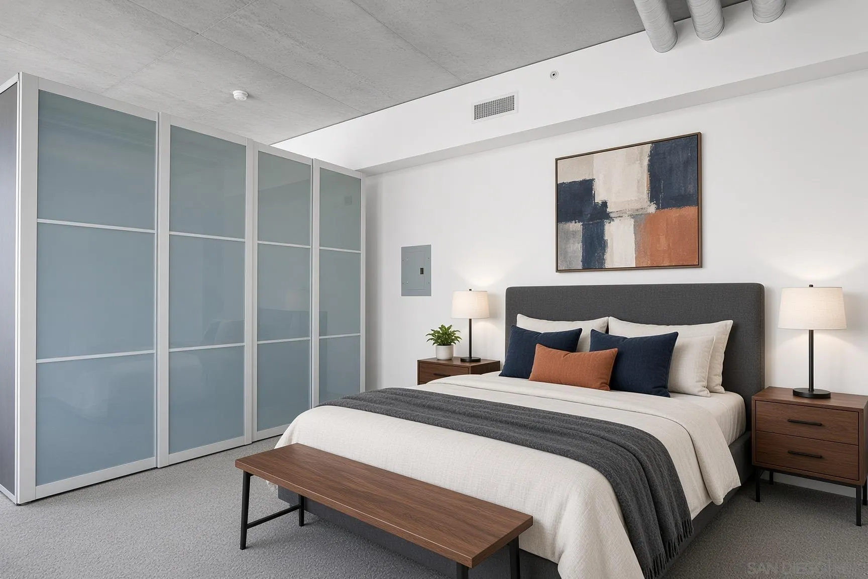 https://cdn.realtyfeed.com/cdn/127/260023032/6045f8a52bbb3c8dc0a10c43b3a74525.webp