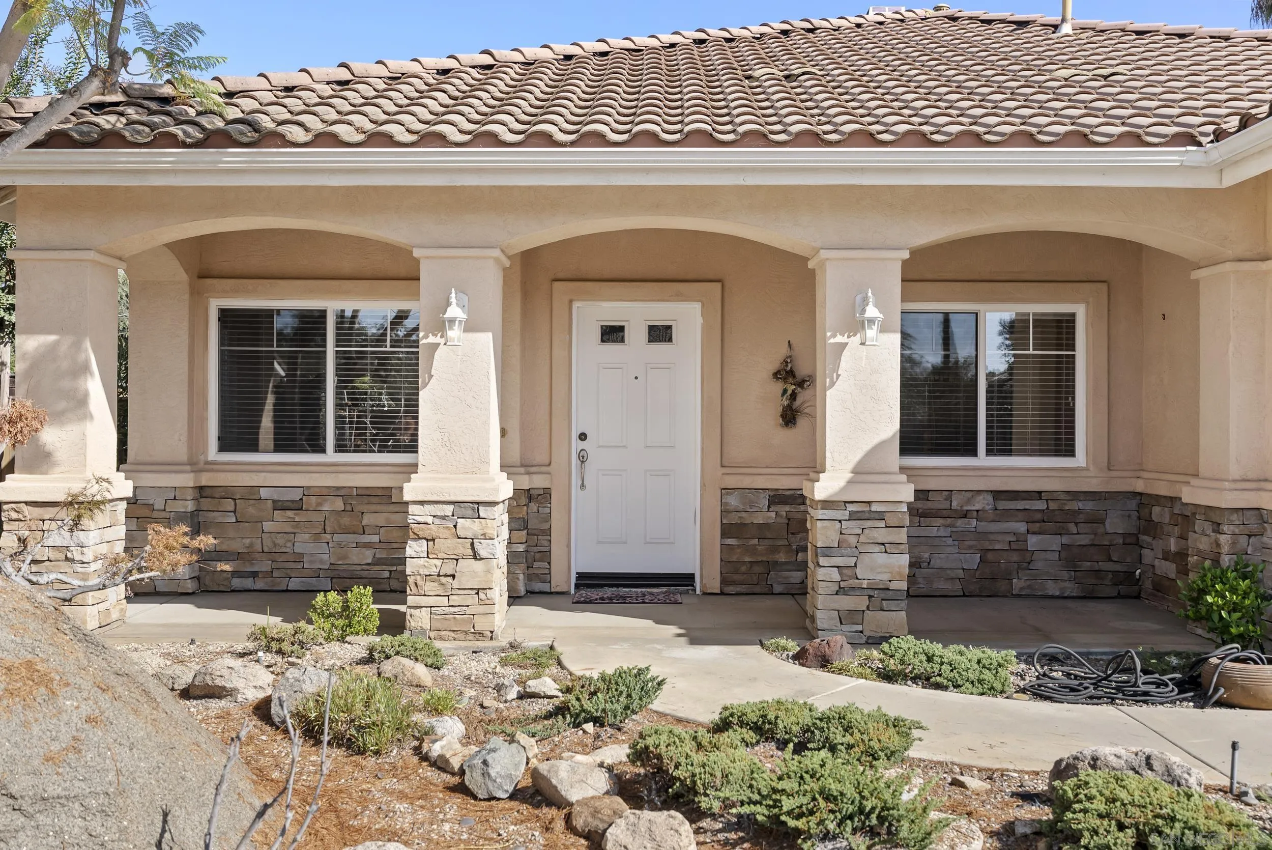 634 W Vermont, Escondido, CA 92025 - Photo 2 of 31, Escondido, CA