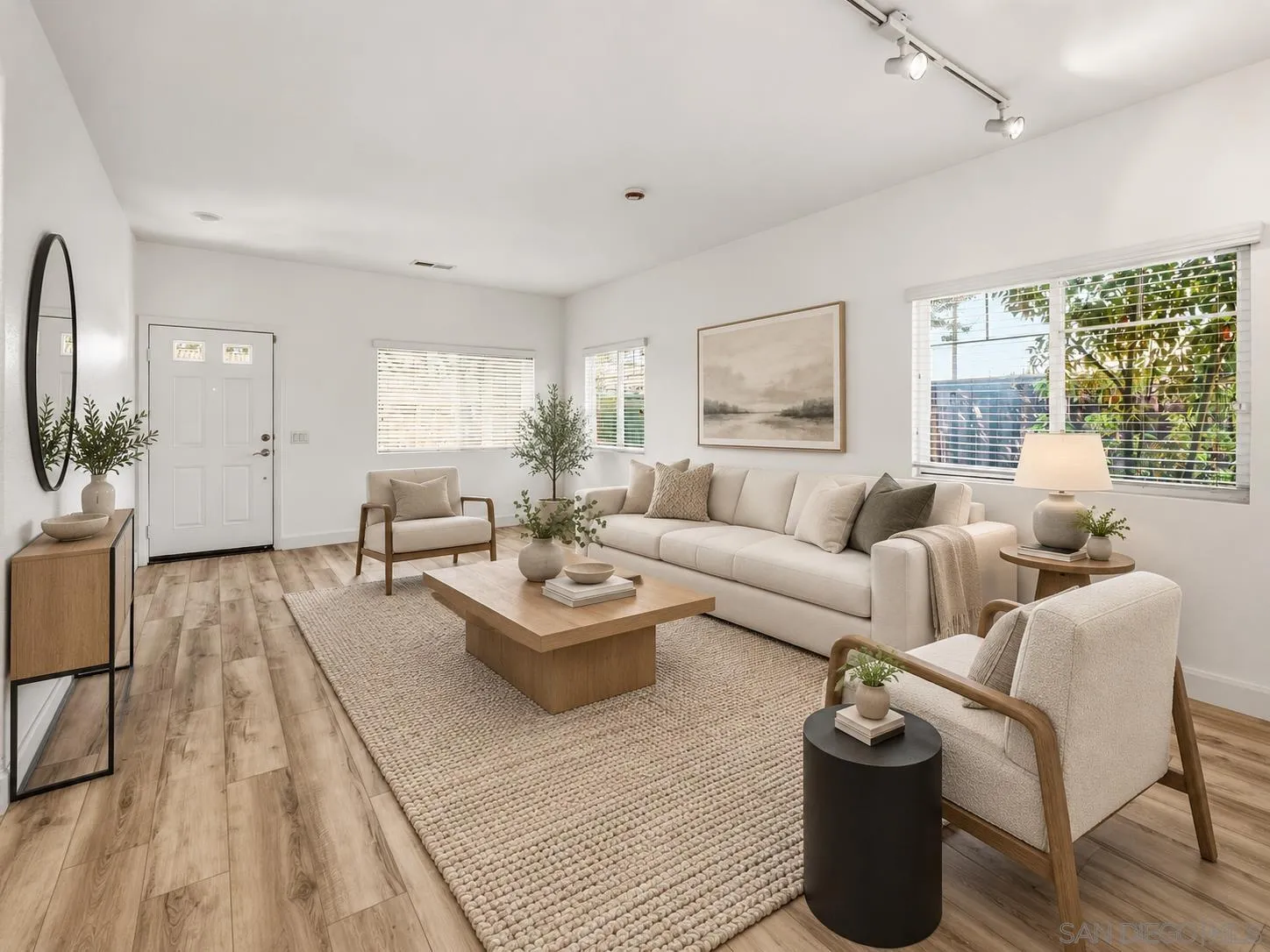 634 W Vermont, Escondido, CA 92025 - Photo 5 of 31, Escondido, CA