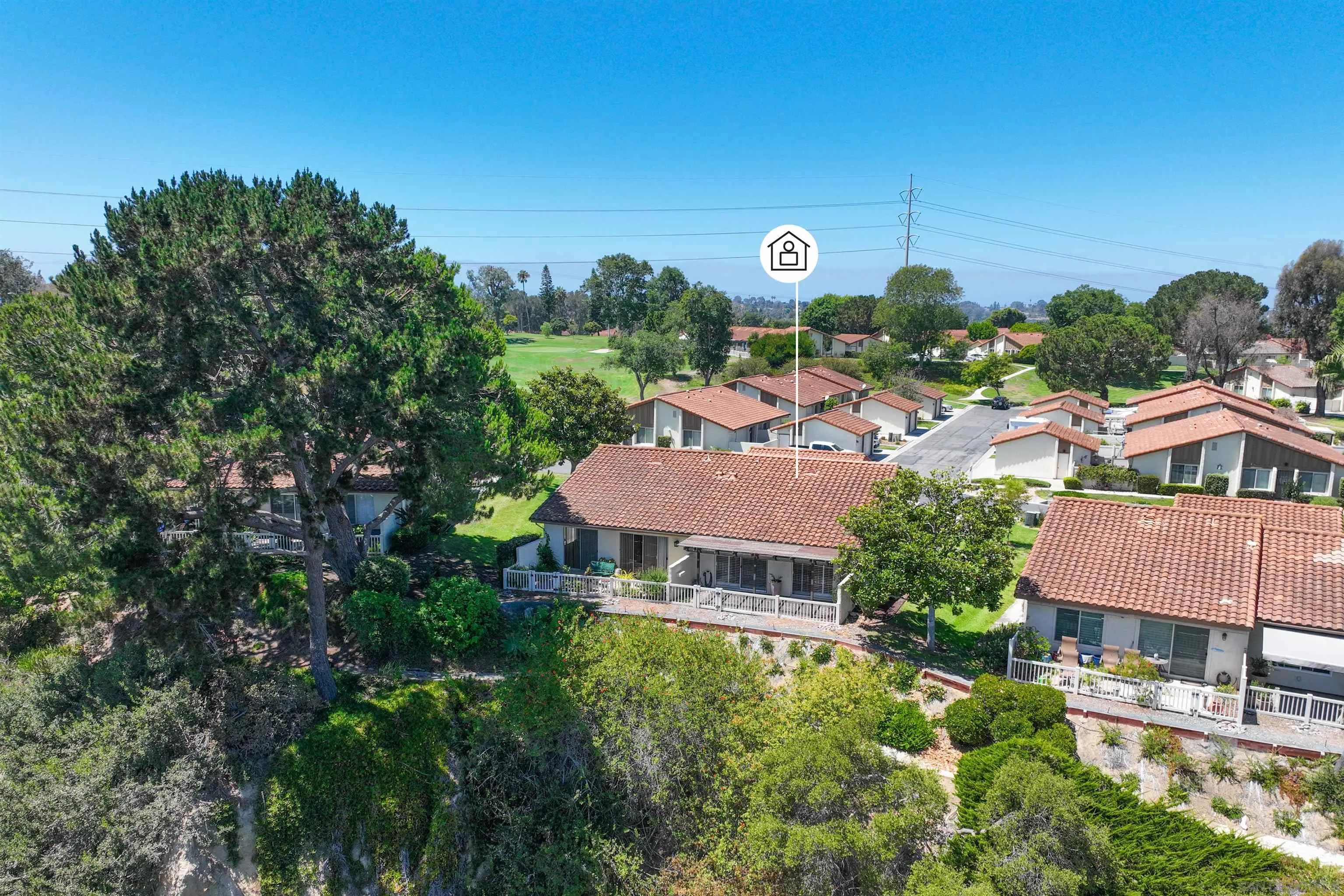 https://cdn.realtyfeed.com/cdn/127/260023037/1d121f8800549964ab9c04cee3ef68f7.webp
