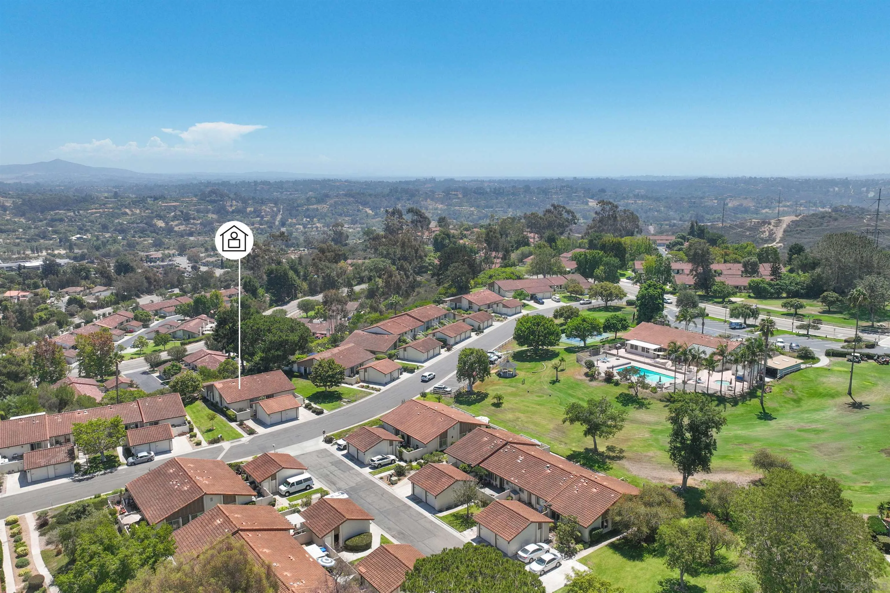 https://cdn.realtyfeed.com/cdn/127/260023037/3b52ce339613b4b43ee345810d7291e0.webp