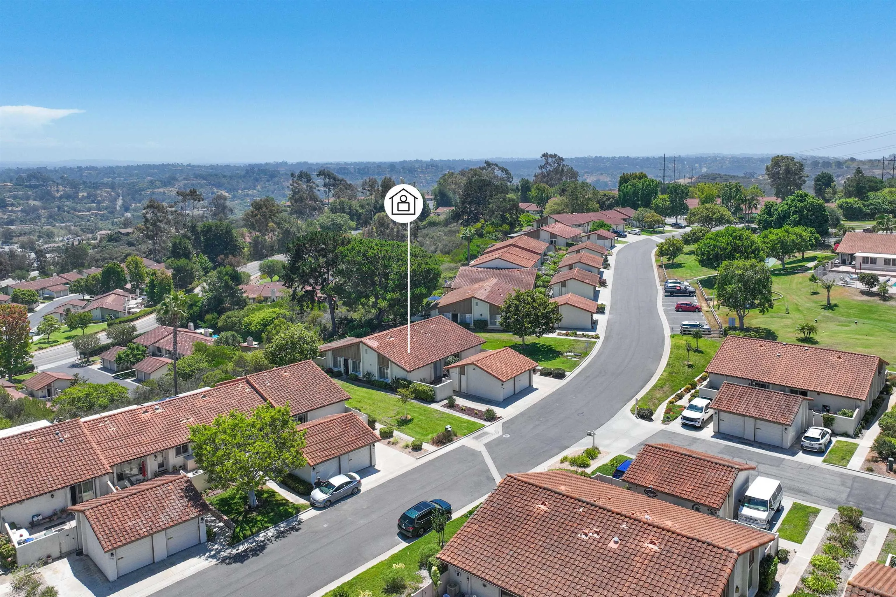 https://cdn.realtyfeed.com/cdn/127/260023037/8cad5a01c010081dad1b77cb894d9106.webp