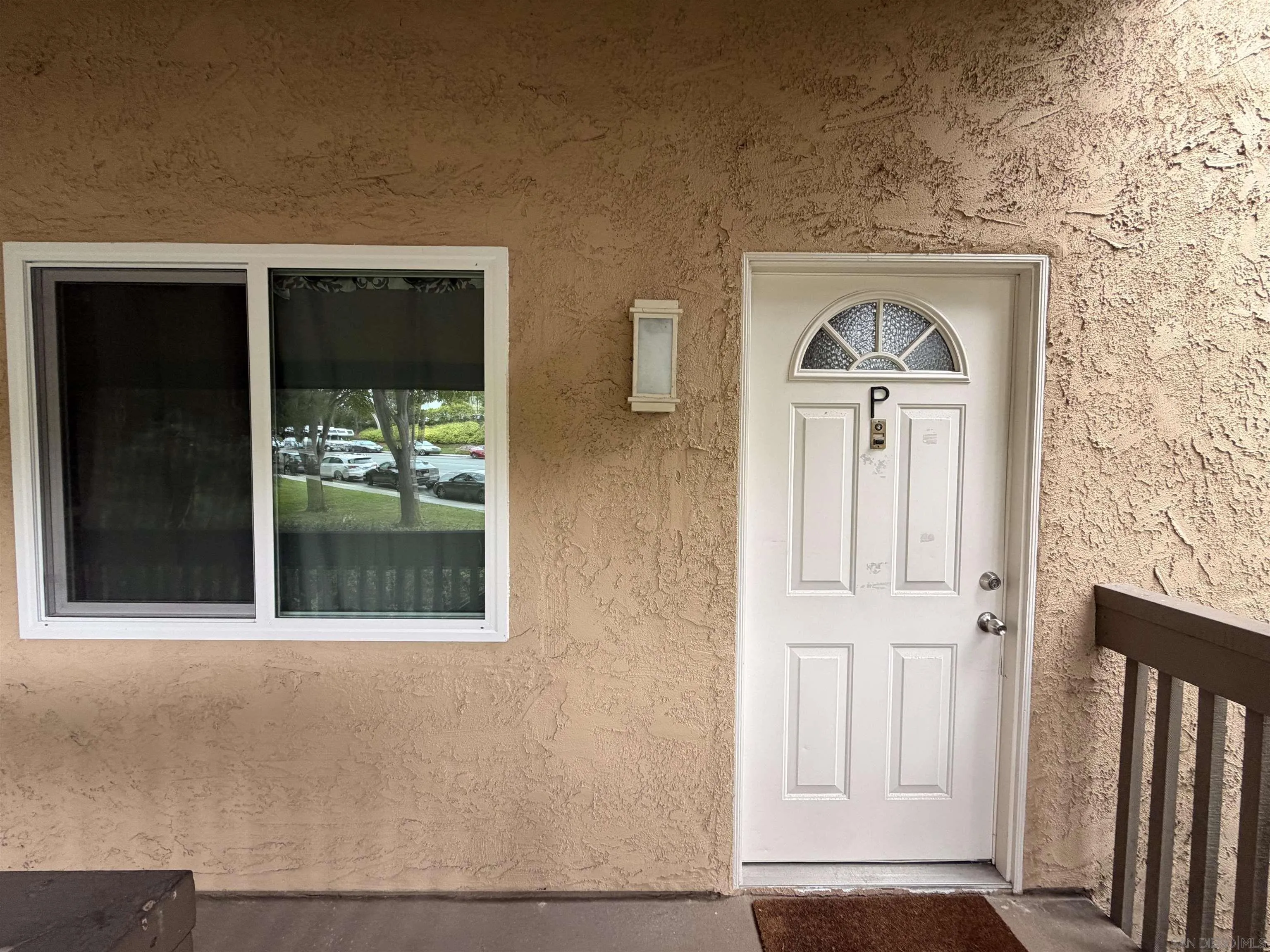 8581 Villa La Jolla Drive Unit P, La Jolla, CA 92037 - Photo 2 of 19, La Jolla, CA