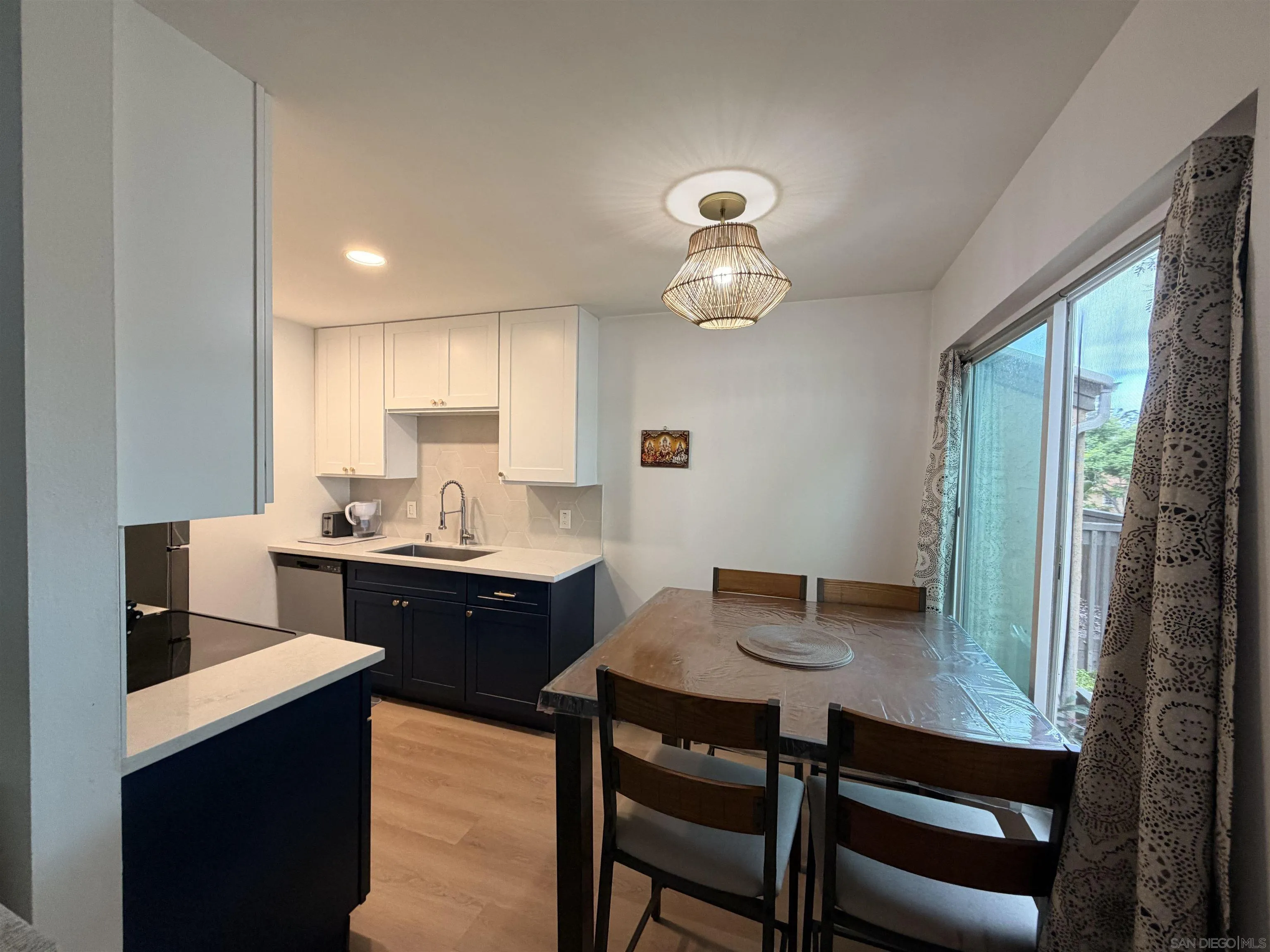 8581 Villa La Jolla Drive Unit P, La Jolla, CA 92037 - Photo 4 of 19, La Jolla, CA