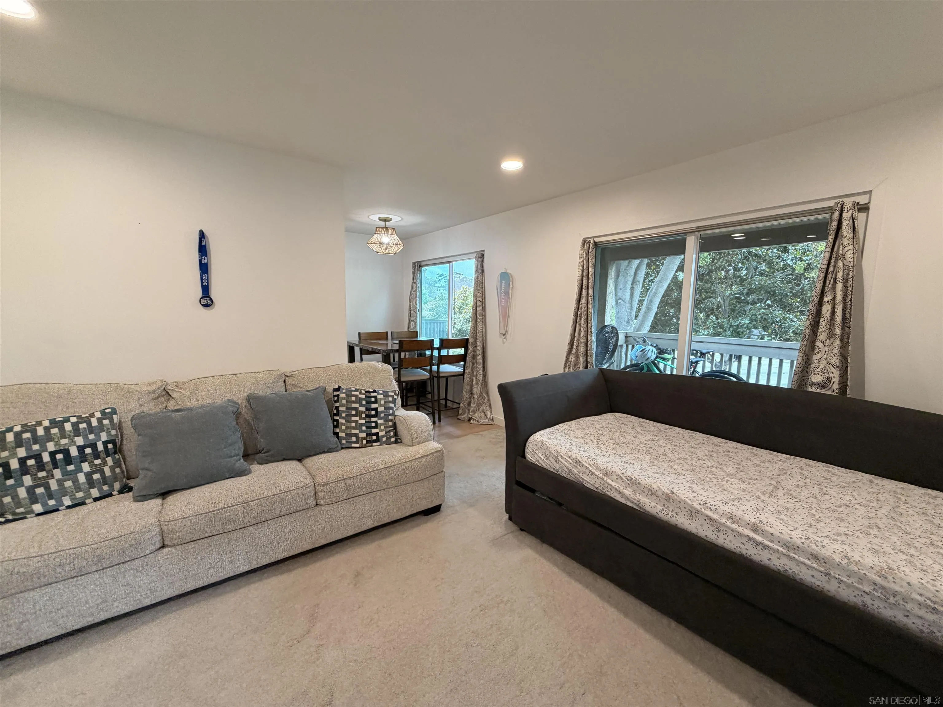 8581 Villa La Jolla Drive Unit P, La Jolla, CA 92037 - Photo 5 of 19, La Jolla, CA