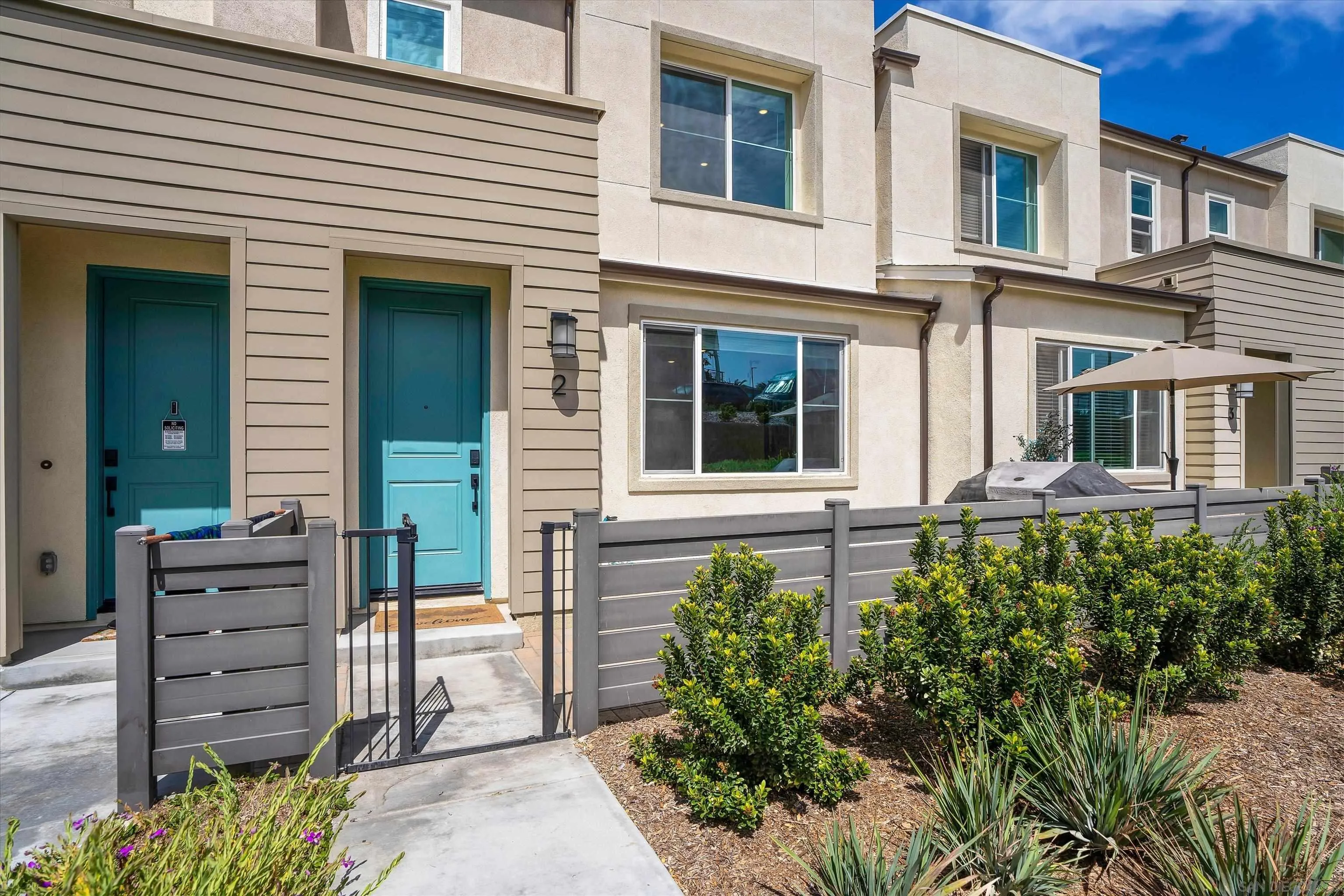 https://cdn.realtyfeed.com/cdn/127/260023040/0630737db105ef6f05fc8188718e8bc3.webp
