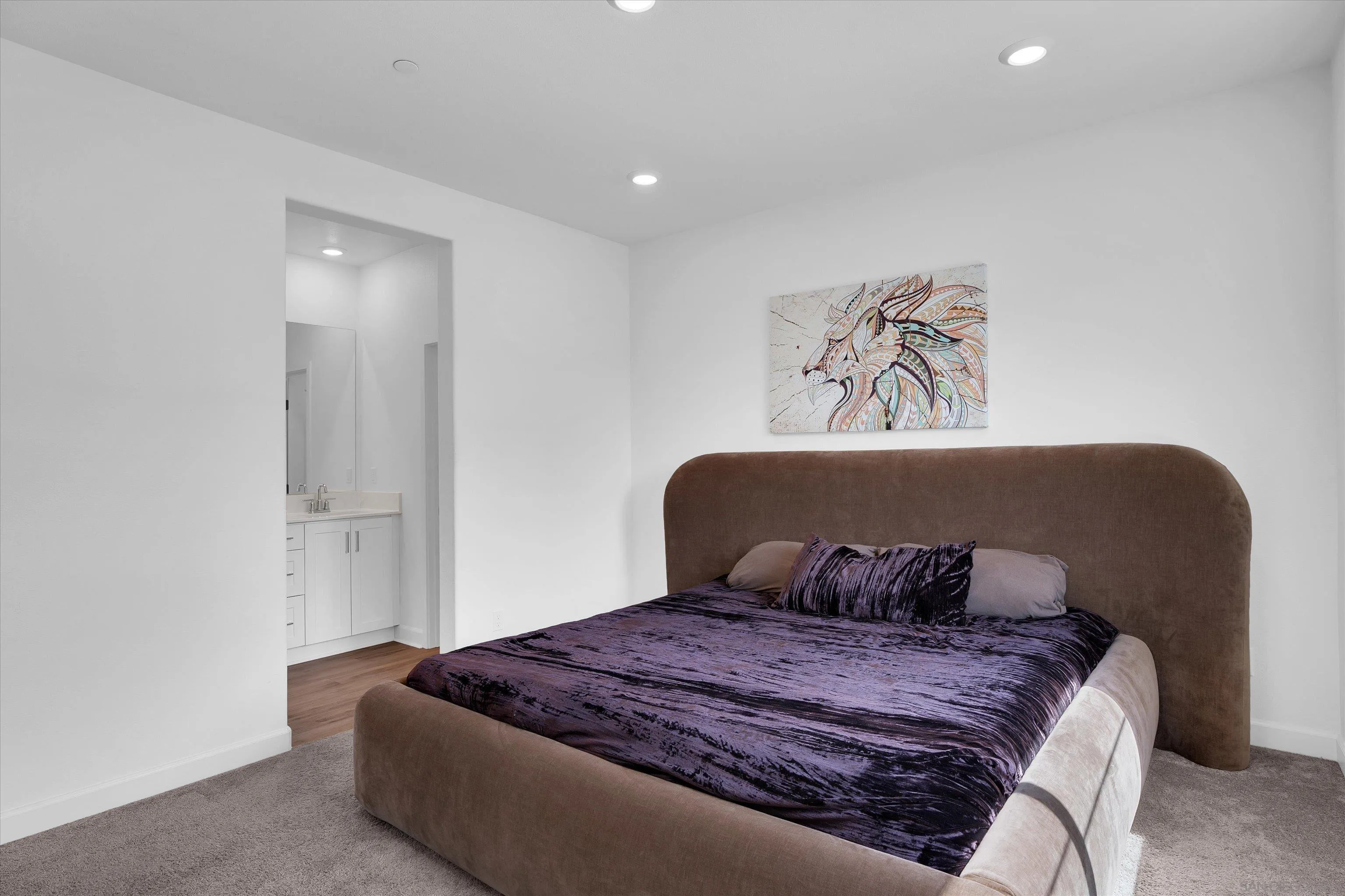 https://cdn.realtyfeed.com/cdn/127/260023040/39a78c58d12d0efd8f6896c31163a2b4.webp