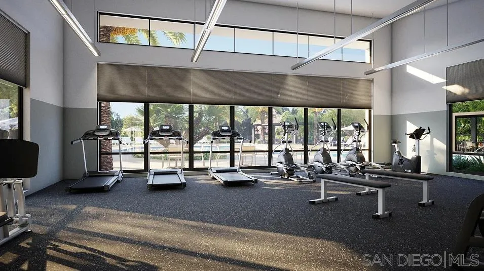 https://cdn.realtyfeed.com/cdn/127/260023040/4fd0c84941bcfe5a1a06fd23decb569b.webp