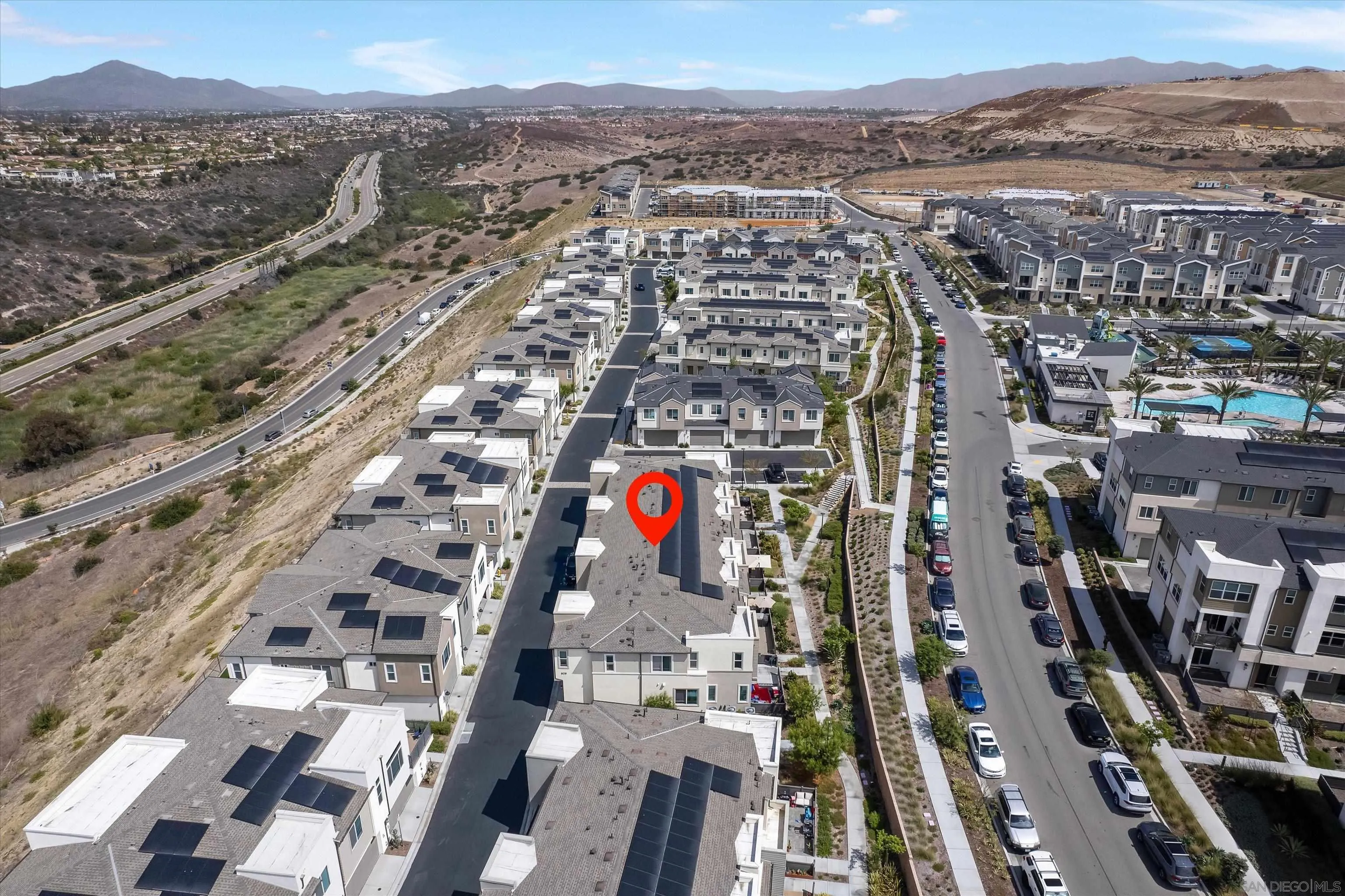 https://cdn.realtyfeed.com/cdn/127/260023040/5b9dd23435ebf710d2ef07d1a968ac9a.webp