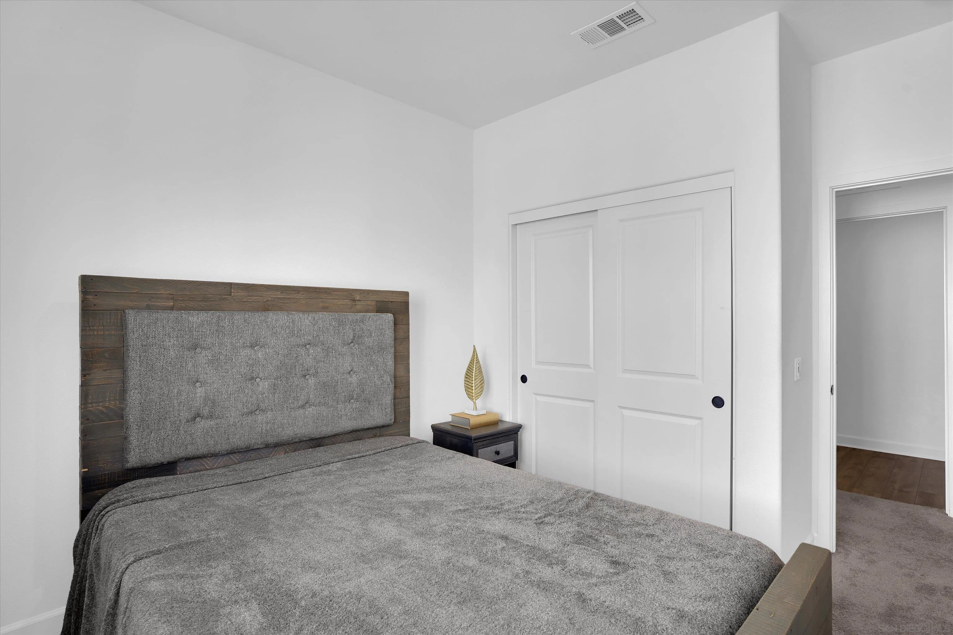 https://cdn.realtyfeed.com/cdn/127/260023040/a7025e81d3a335677171b6889fb50605.webp
