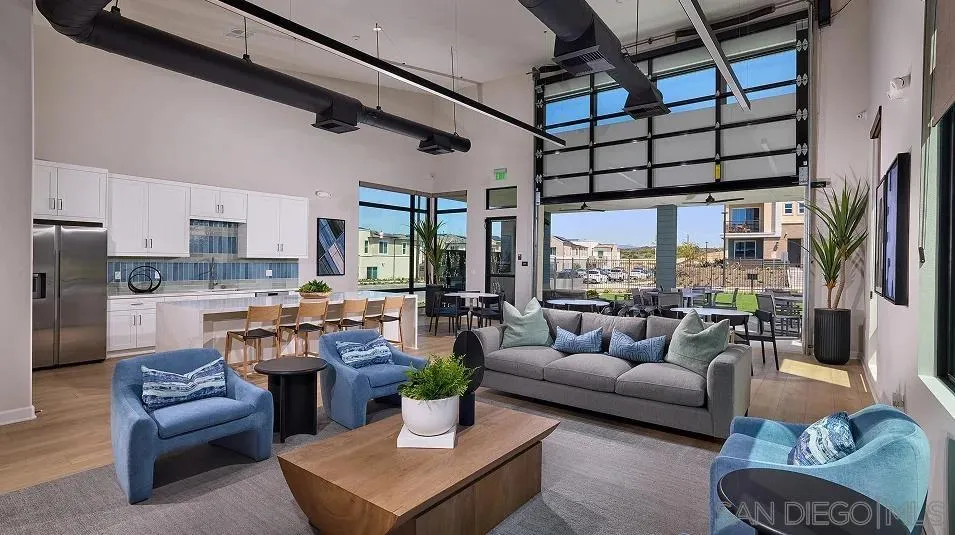 https://cdn.realtyfeed.com/cdn/127/260023040/ac9a10bfd5ec85ca4cdf3f0250611cc5.webp