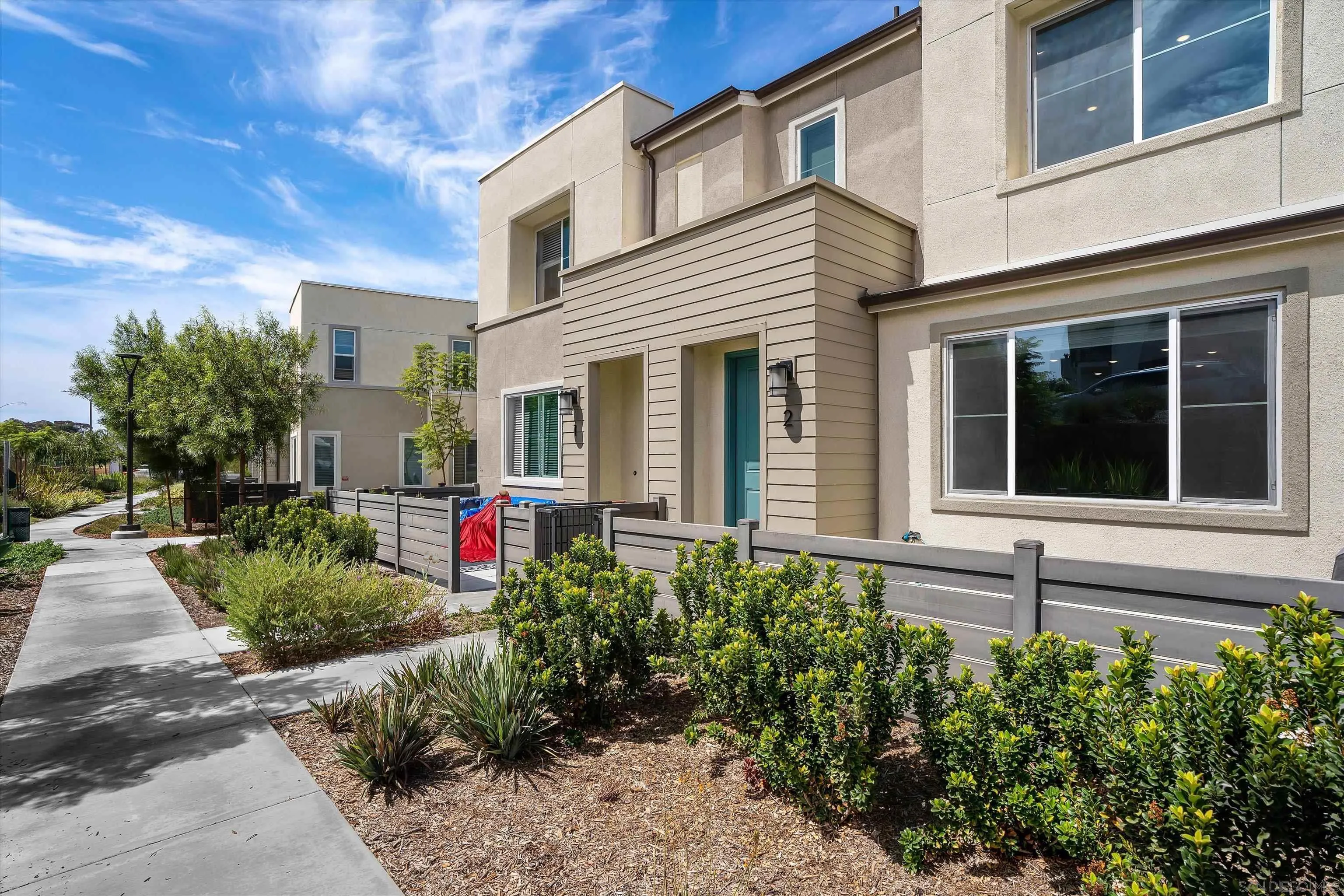 https://cdn.realtyfeed.com/cdn/127/260023040/b75cb77486ac892013de19e381615780.webp