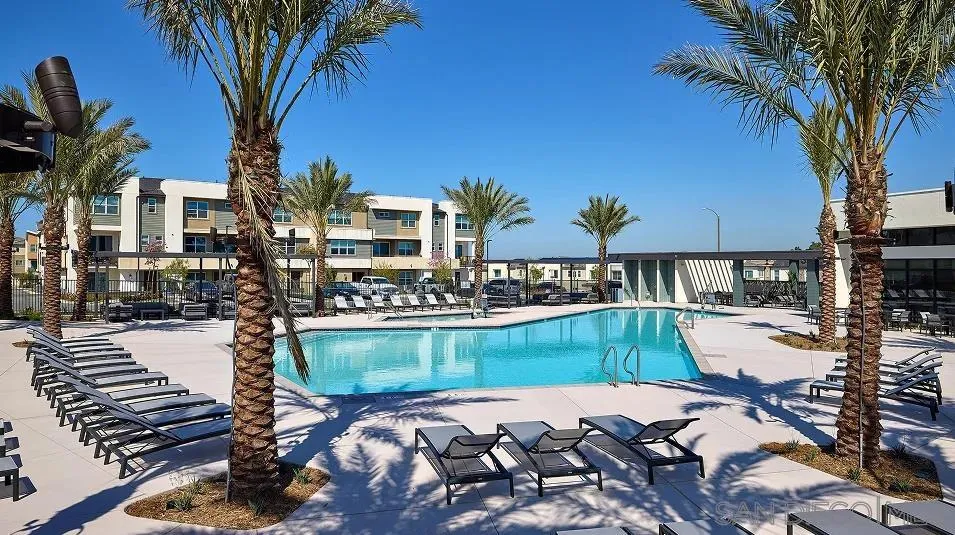 https://cdn.realtyfeed.com/cdn/127/260023040/d084d32c8d958a852192f51949512897.webp